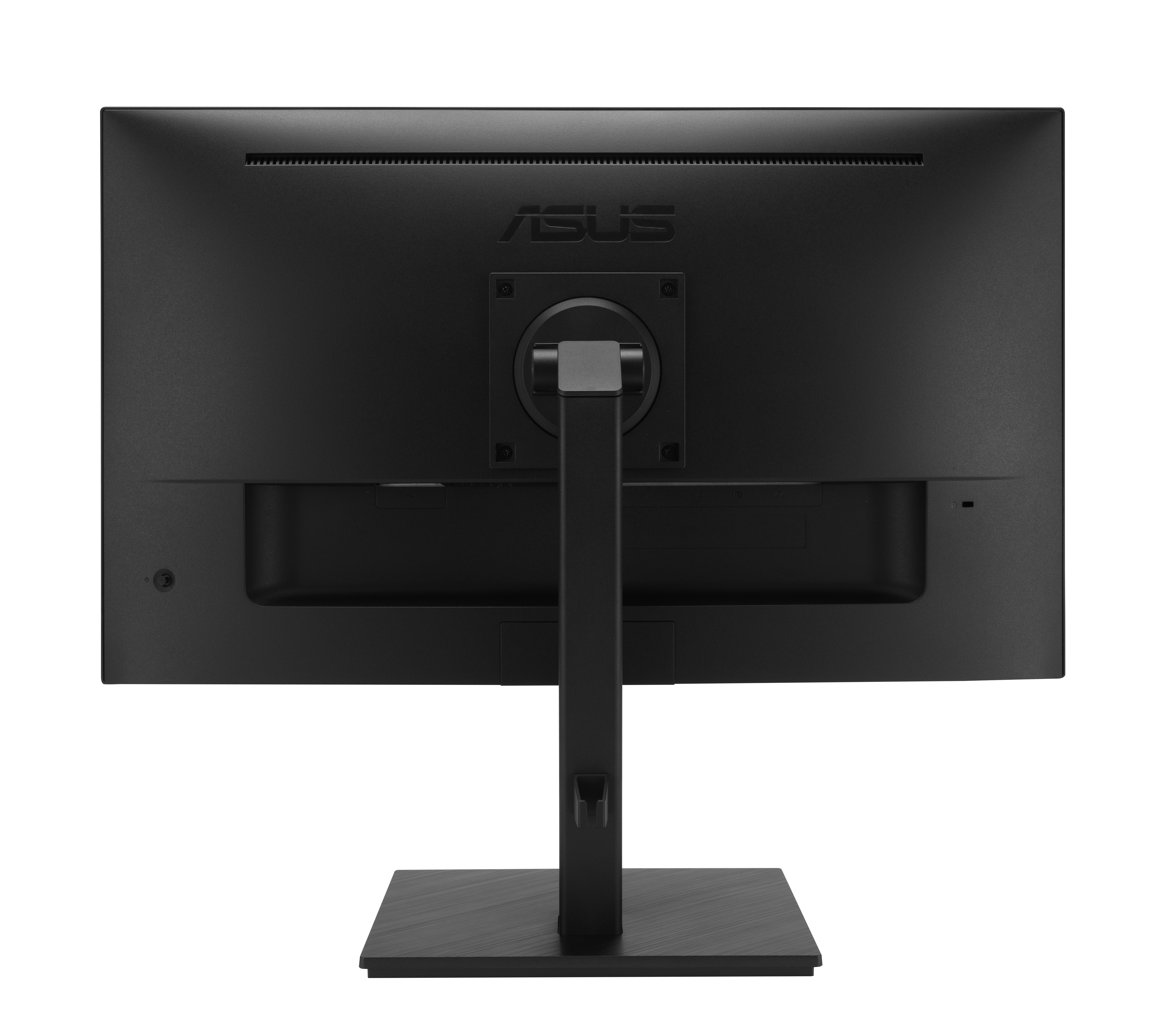 ASUS VA27AQ