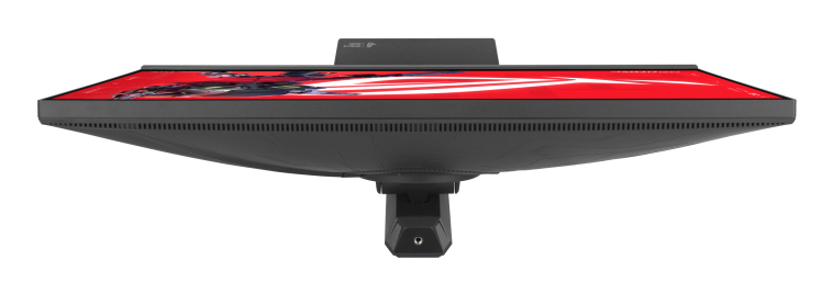 ASUS ROG Strix XG27JCG