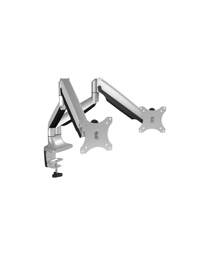 ICY BOX IB-MS504-T