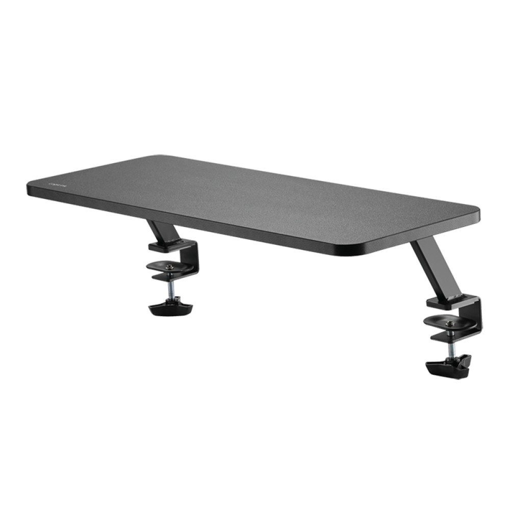 LogiLink BP0153