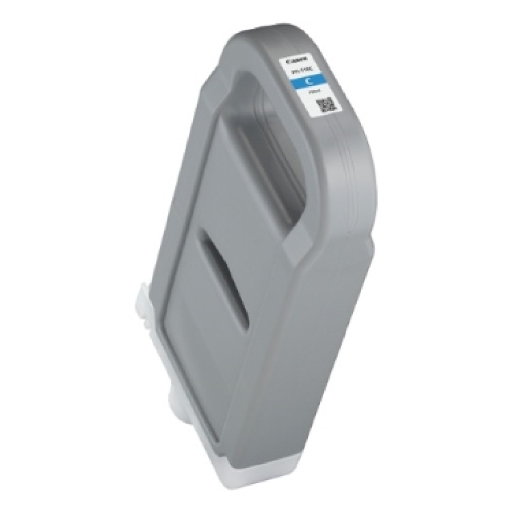 Canon PFI-710C