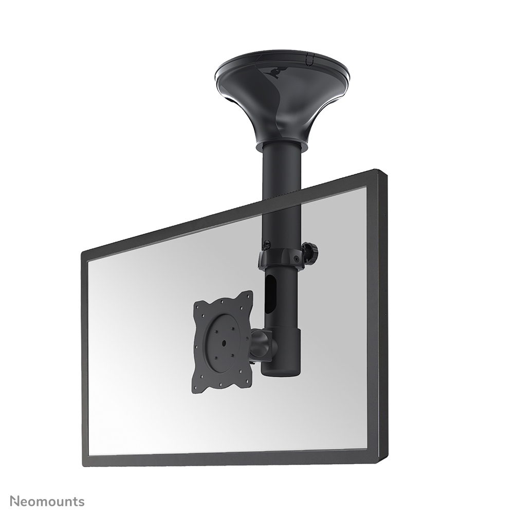 Neomounts FPMA-C025BLACK