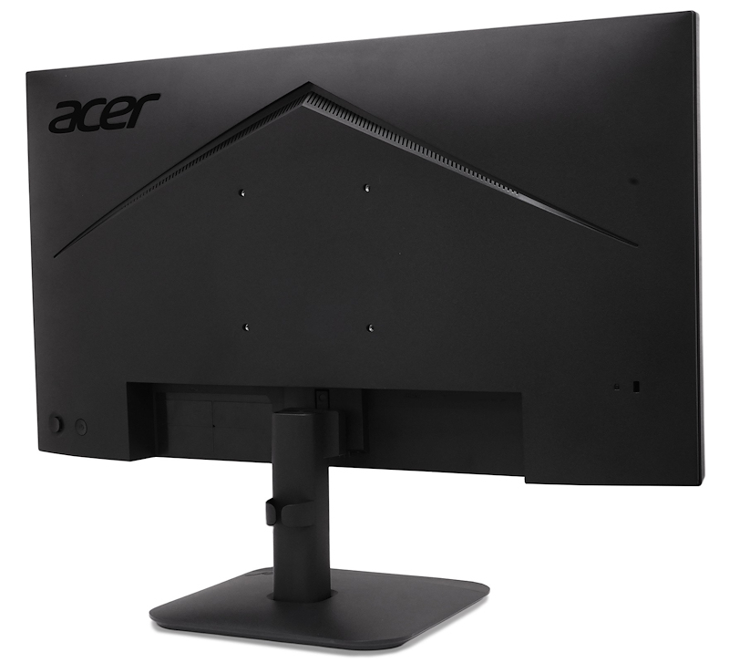 Acer KA272P6bip