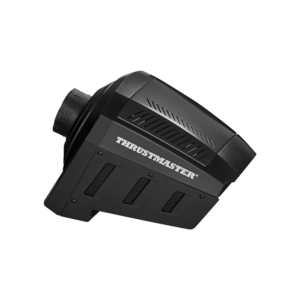 Thrustmaster 2960864
