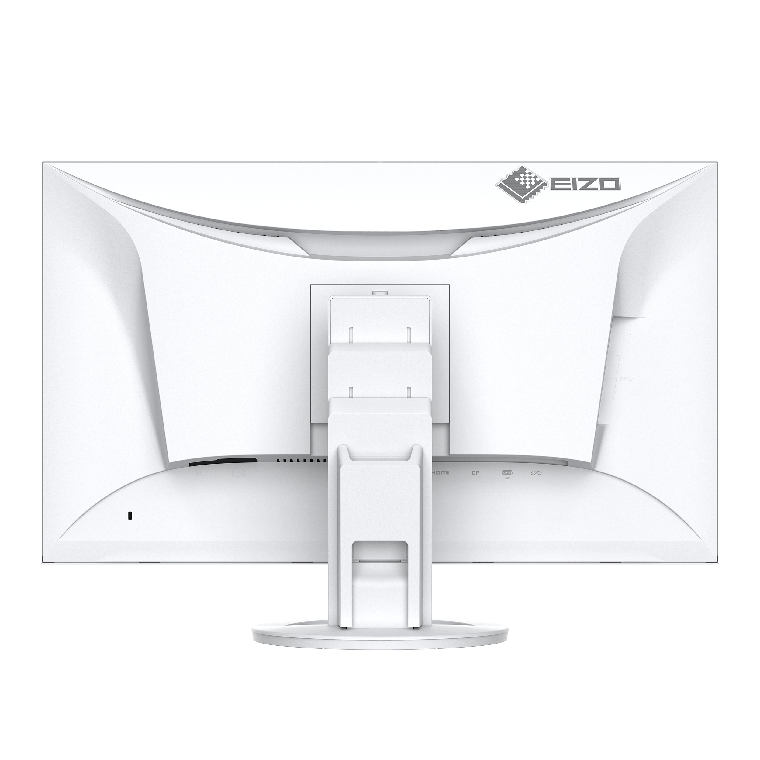 EIZO EV2720S-WT