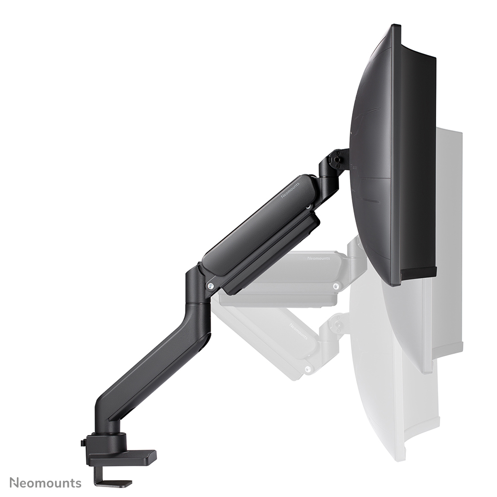 Neomounts DS70PLUS-450BL1