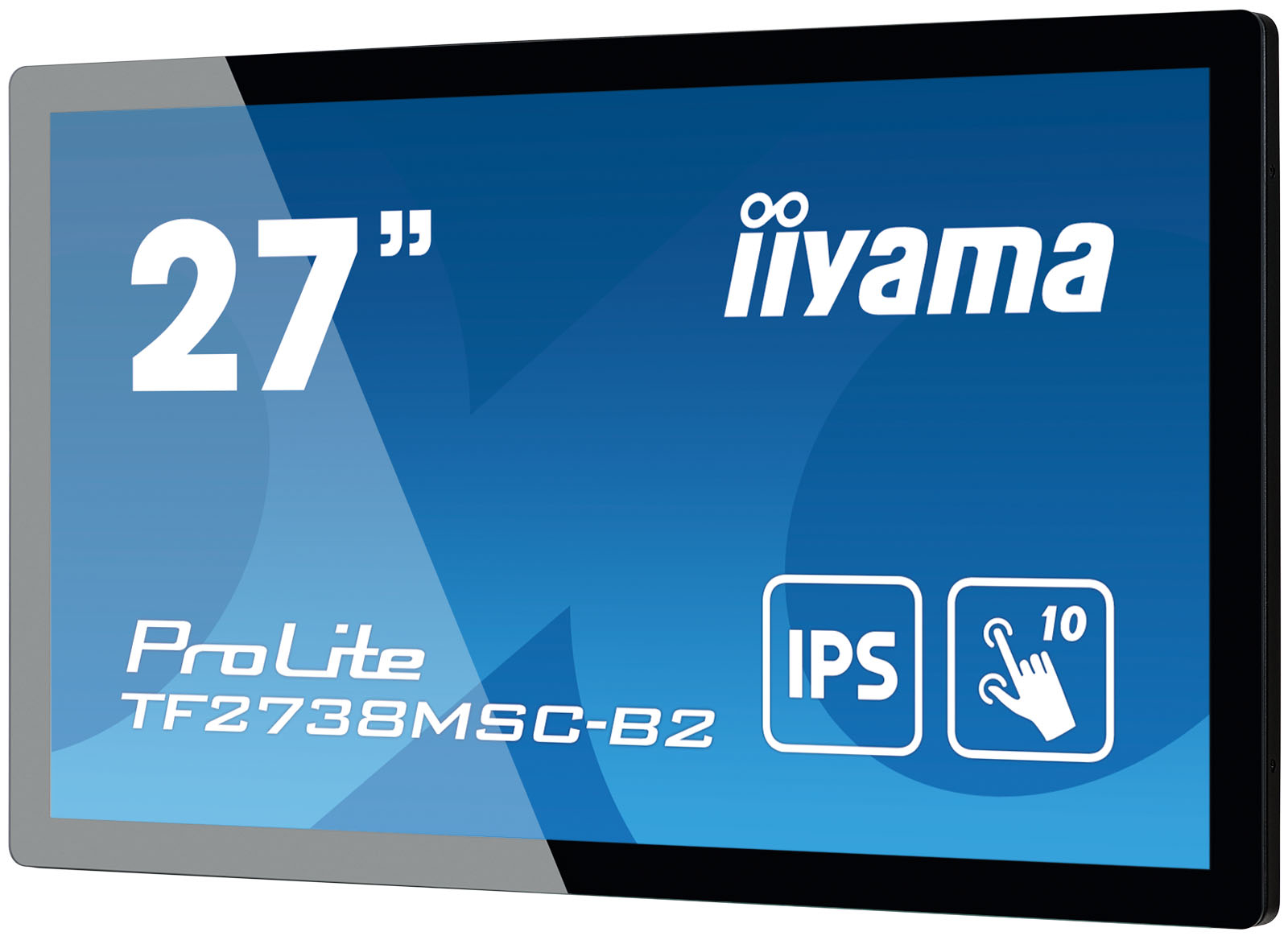 iiyama ProLite TF2738MSC-B2