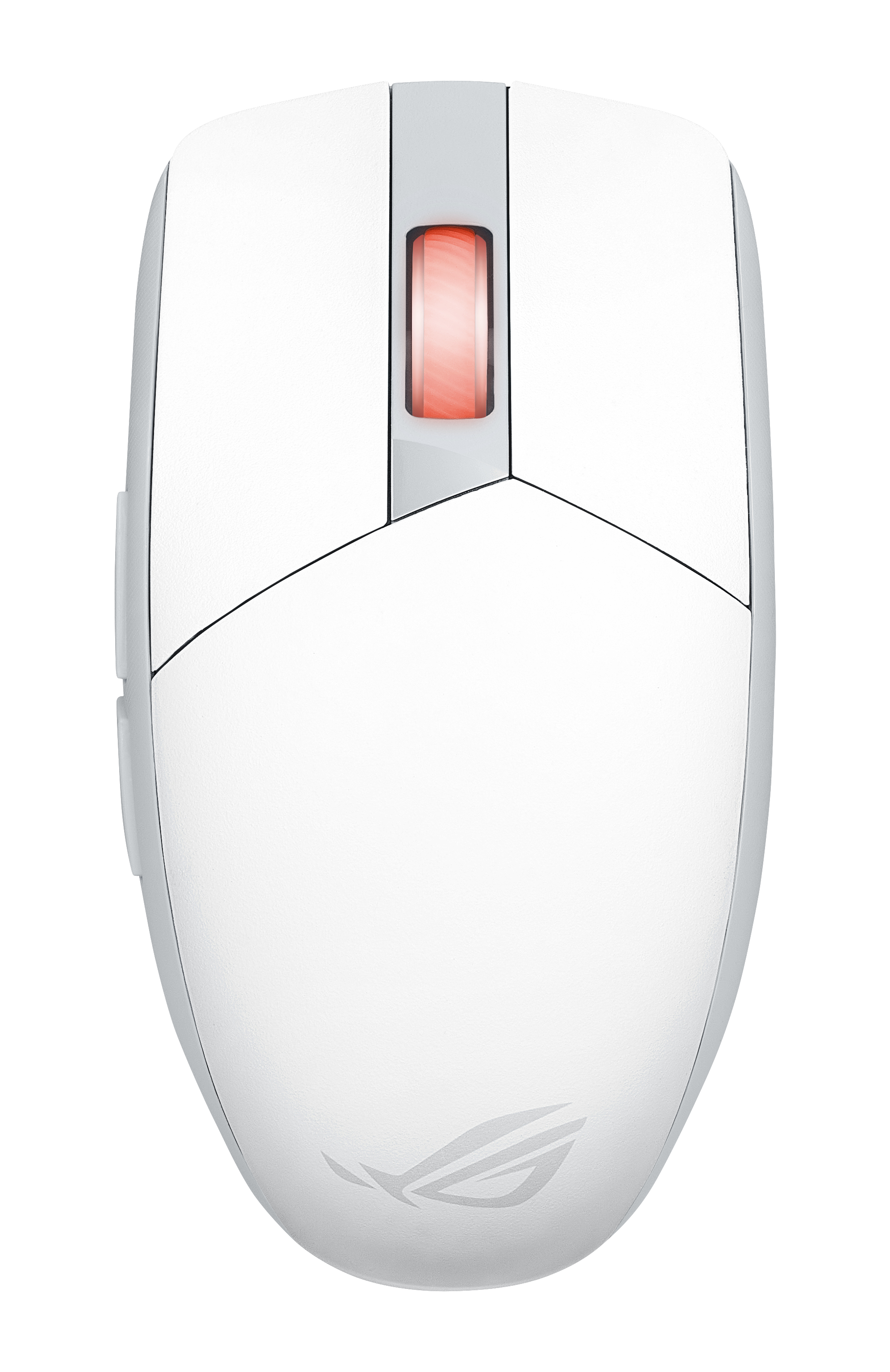 ASUS ROG Strix Impact III Wireless