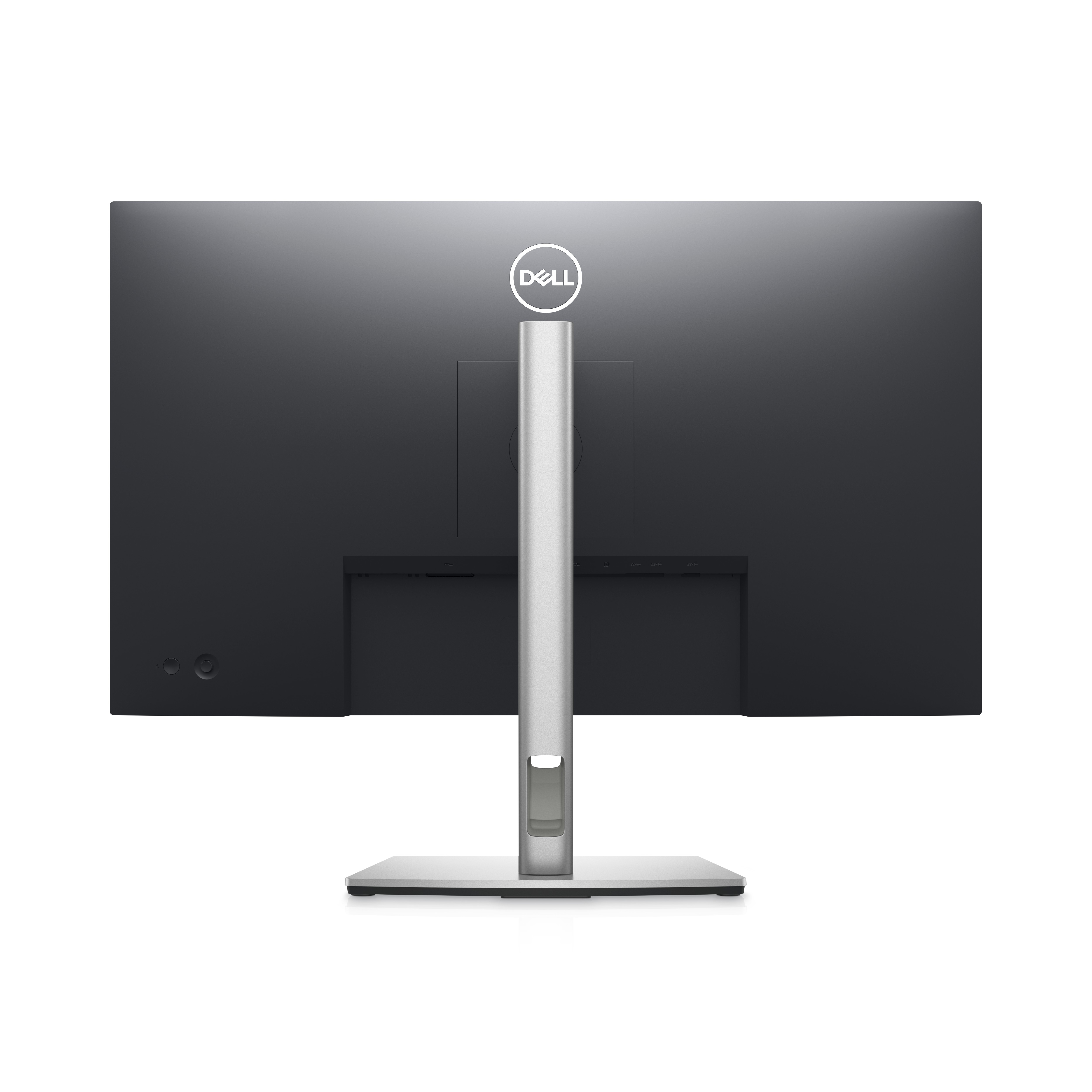 Dell P2723D