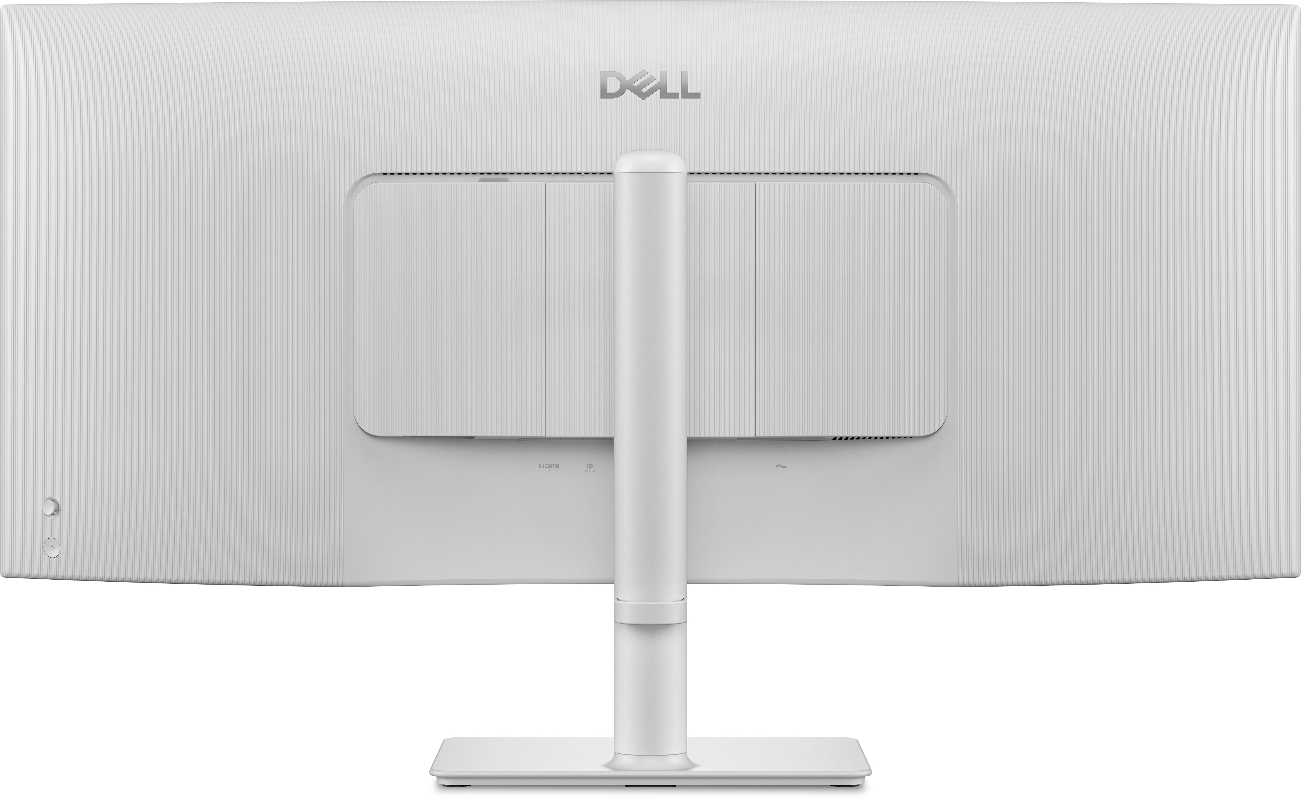 Dell S3425DW