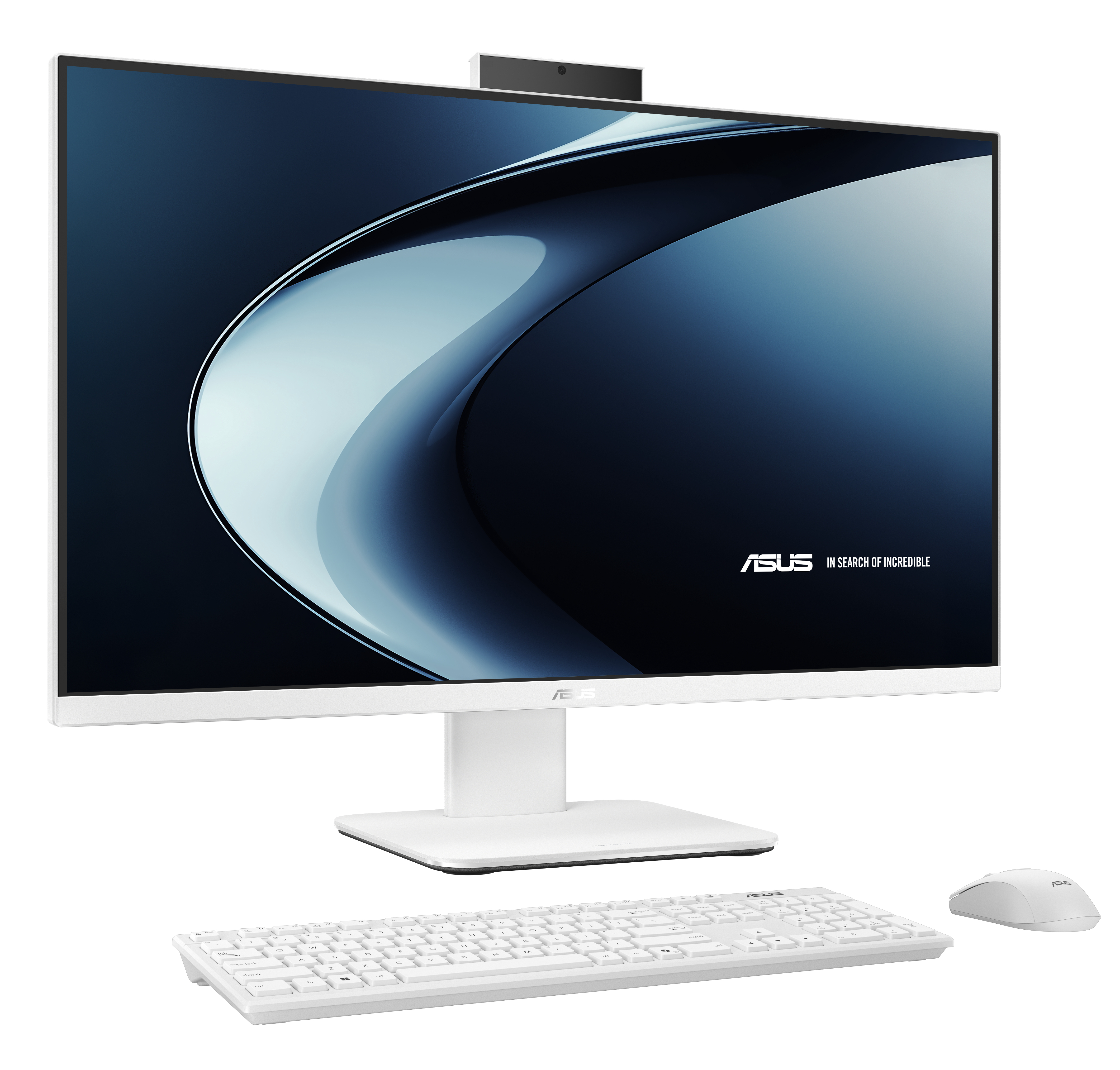 ASUS V470VAK-WPE925W