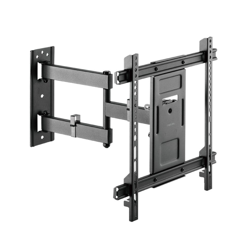 LogiLink BP0112