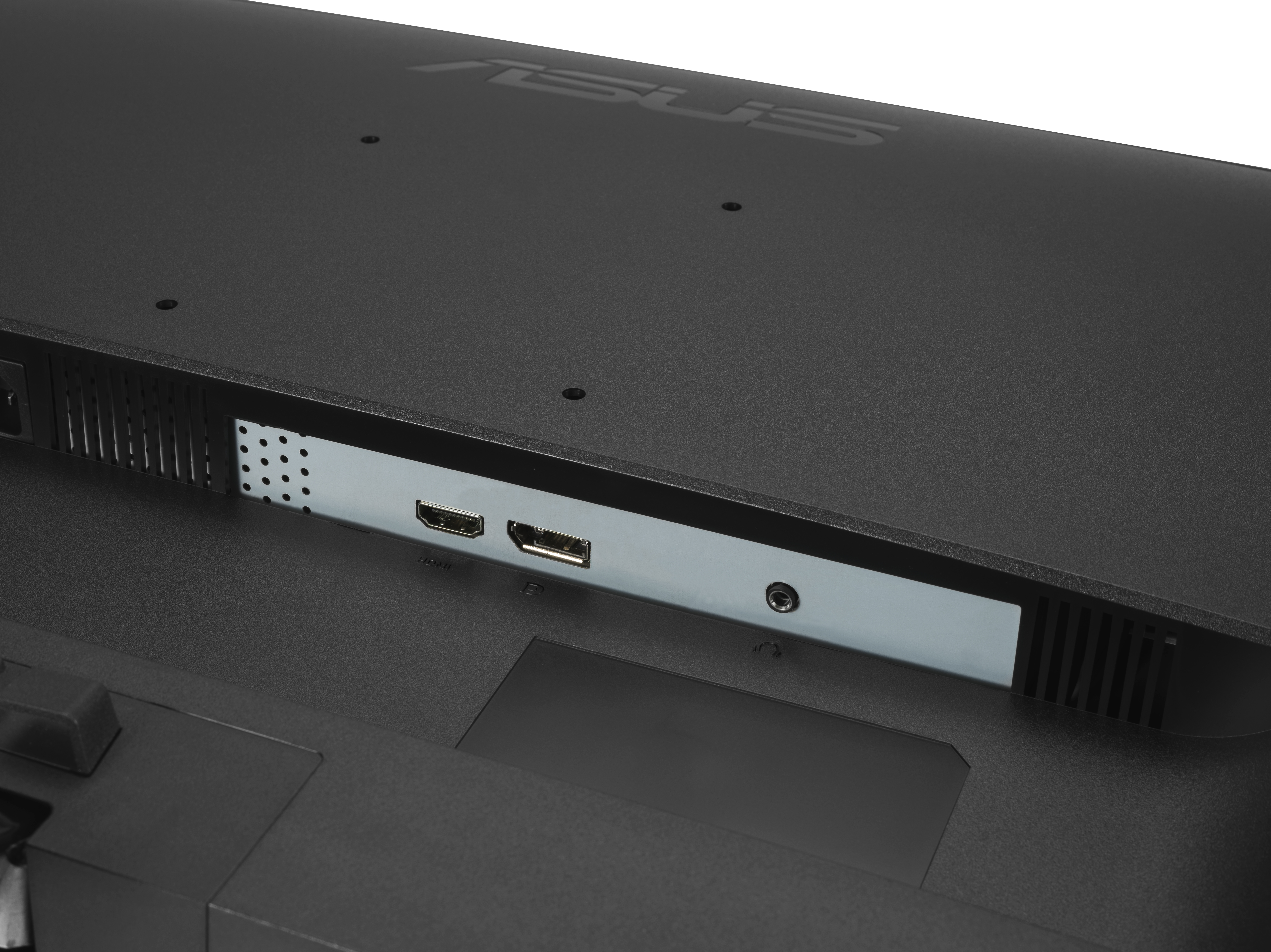 ASUS VP32UQ