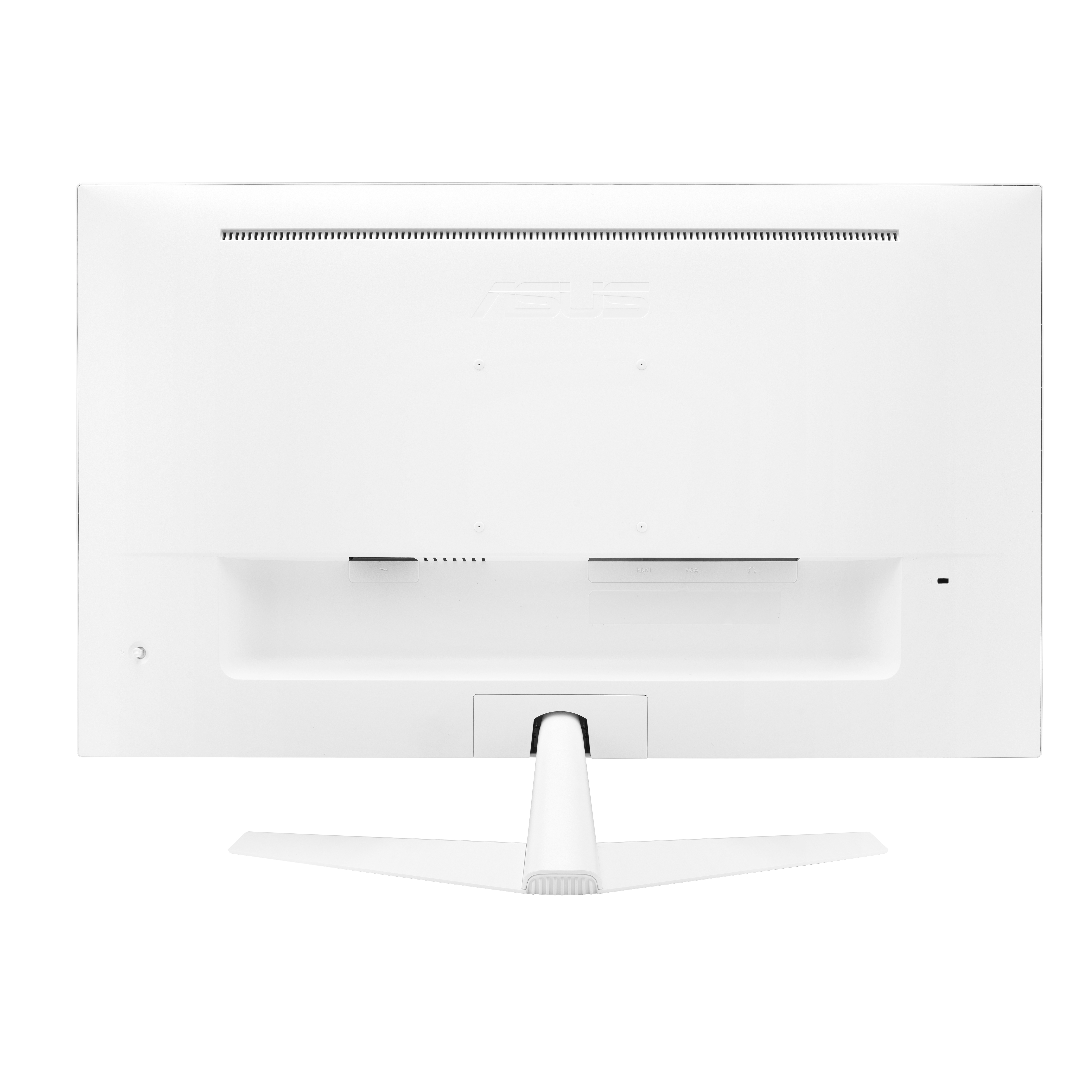 ASUS VY279HF-W