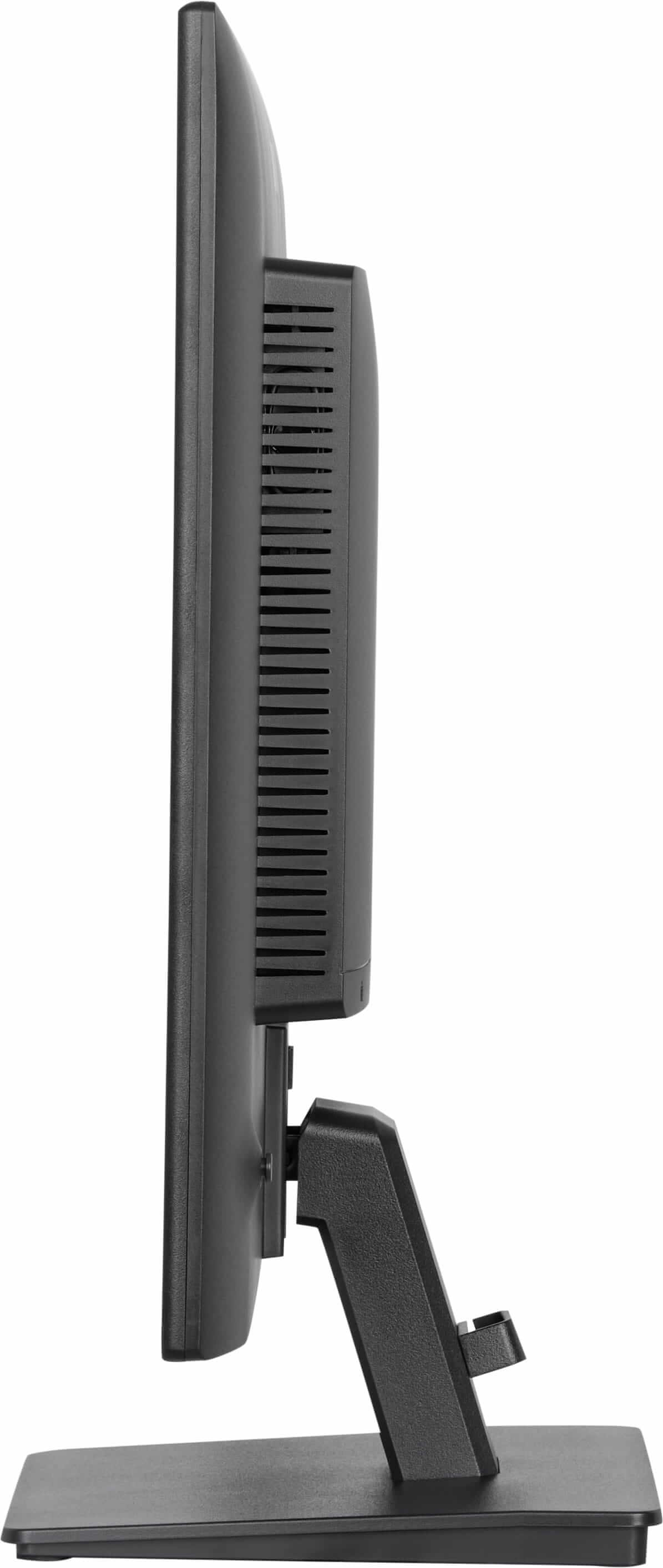 iiyama ProLite X2792QSU-B1