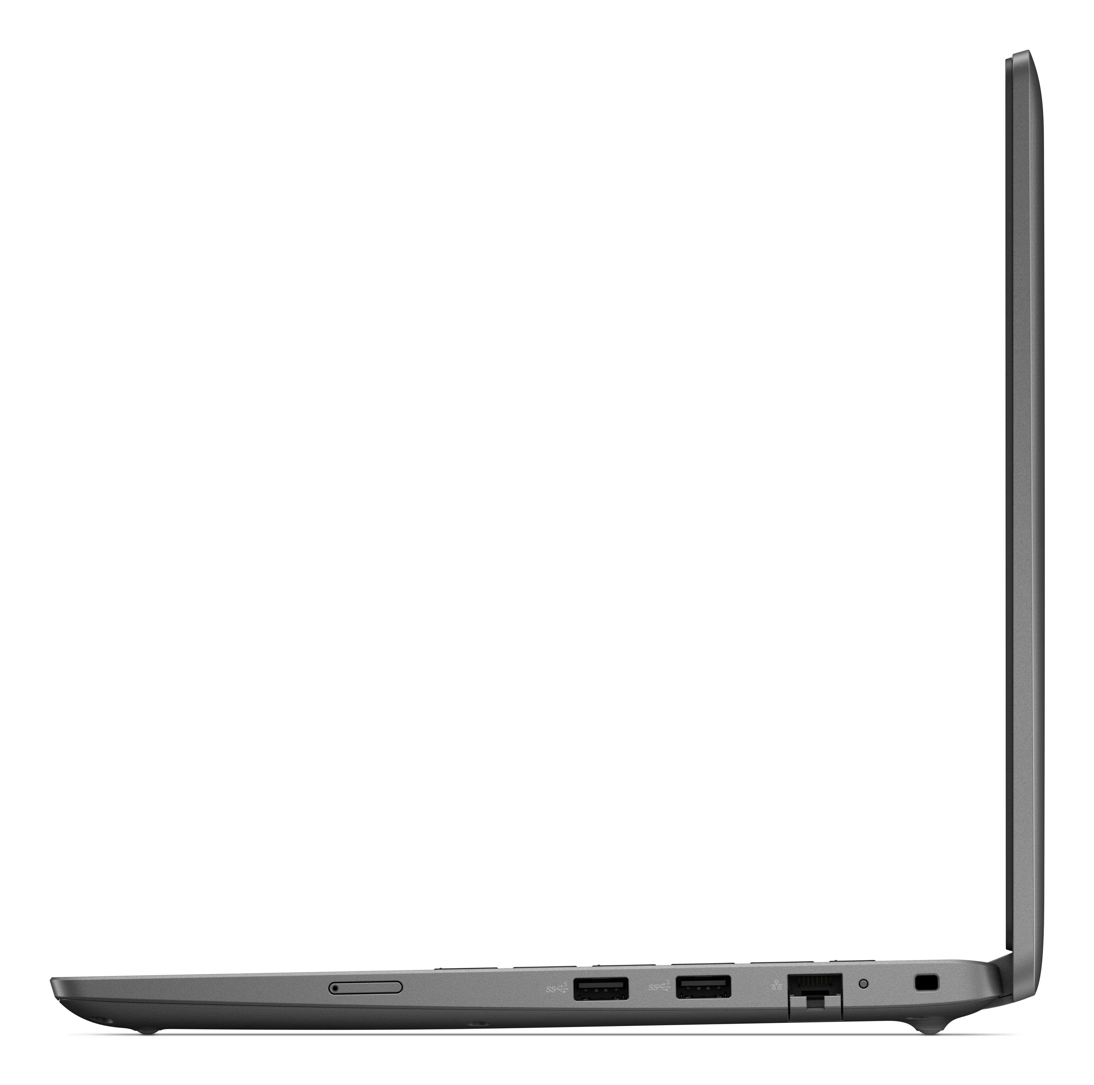 Dell Latitude 3450
