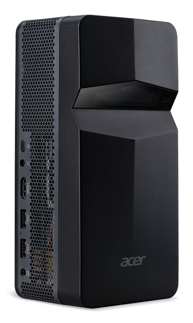 Acer PD1520Us