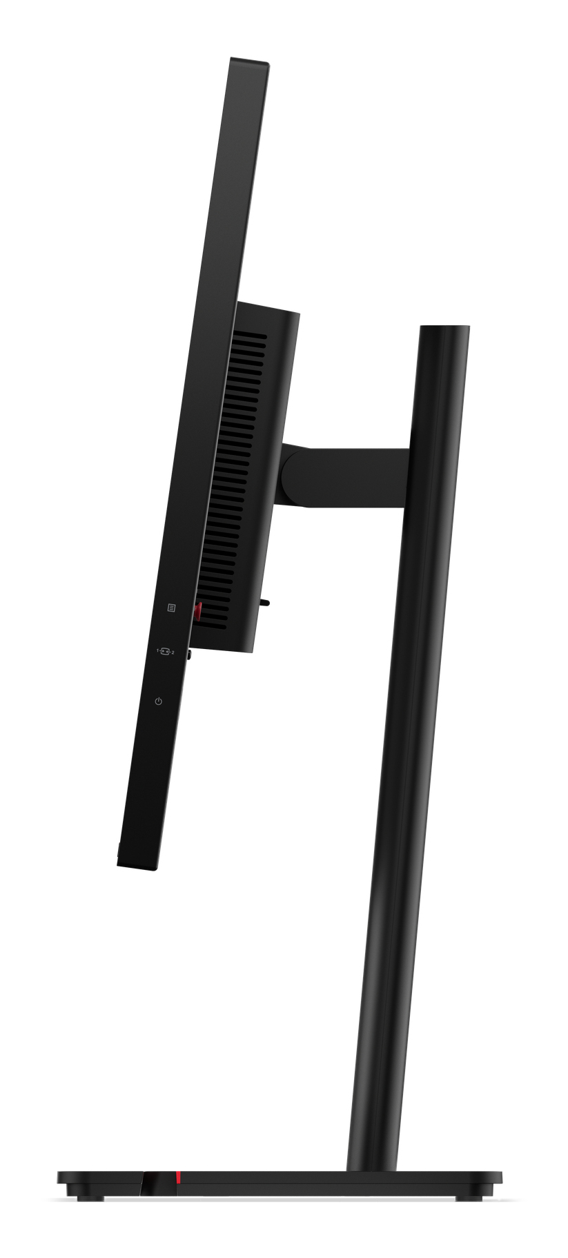 Lenovo ThinkVision T27UD-40