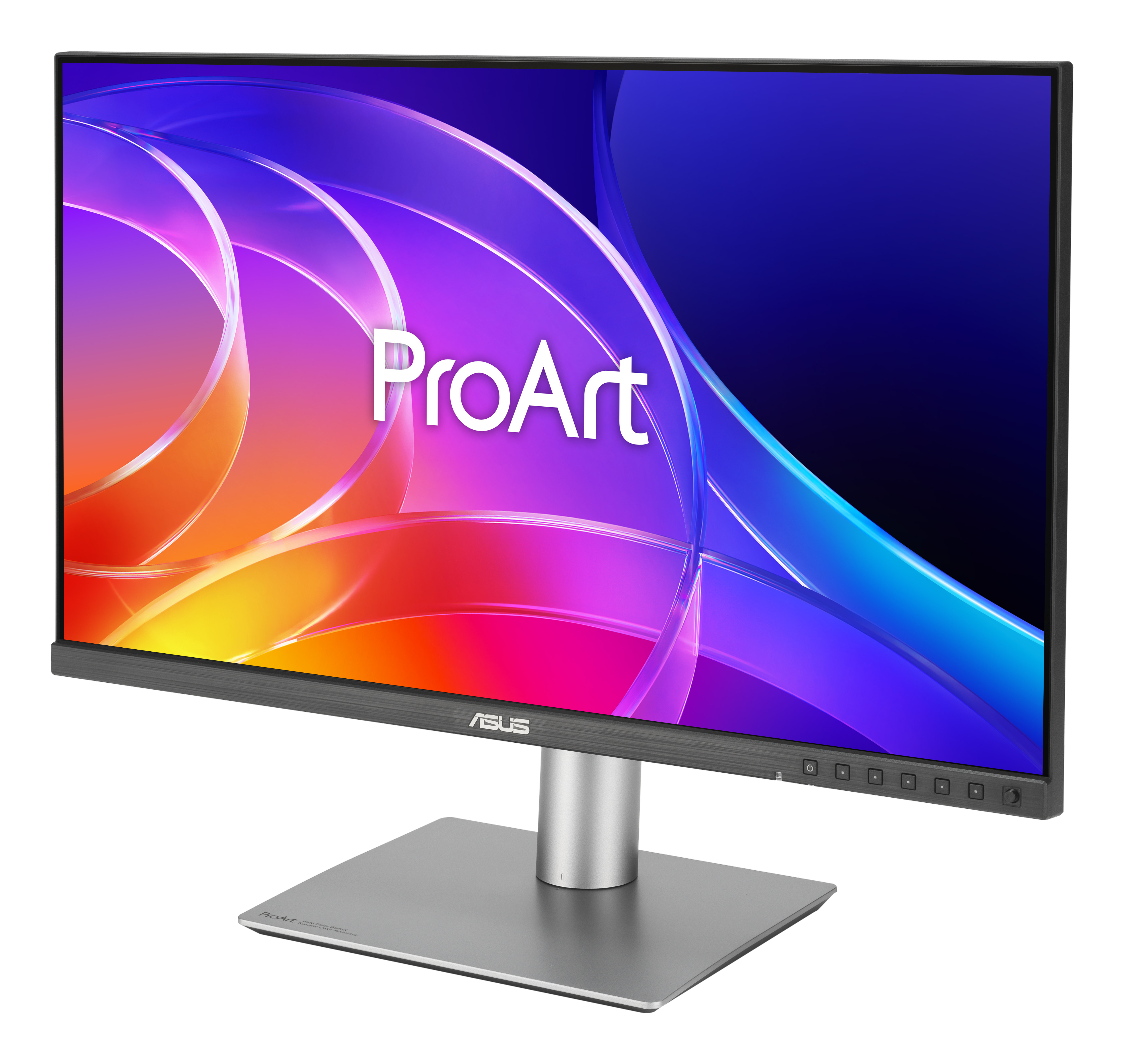 ASUS ProArt PA249CGV