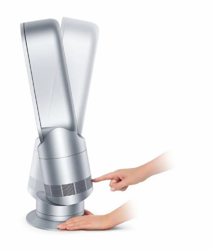 Dyson AM09 473400-mit Kippschutz