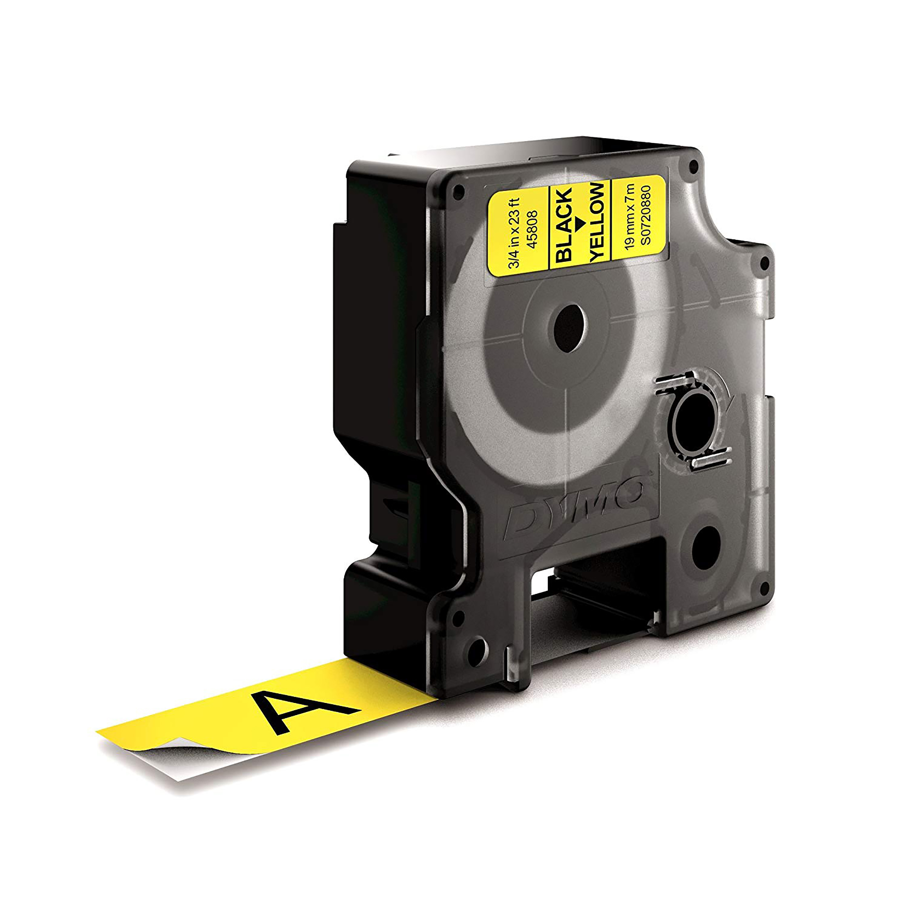 DYMO D1 S0720880