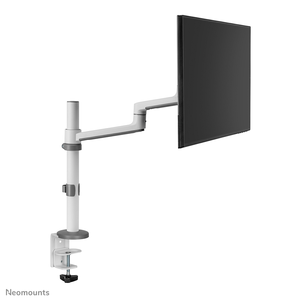 Neomounts DS60-425WH1