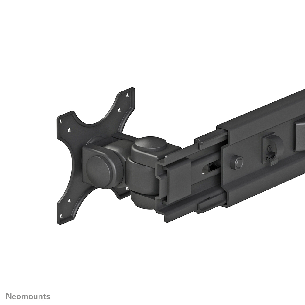 Neomounts FPMA-D700DD