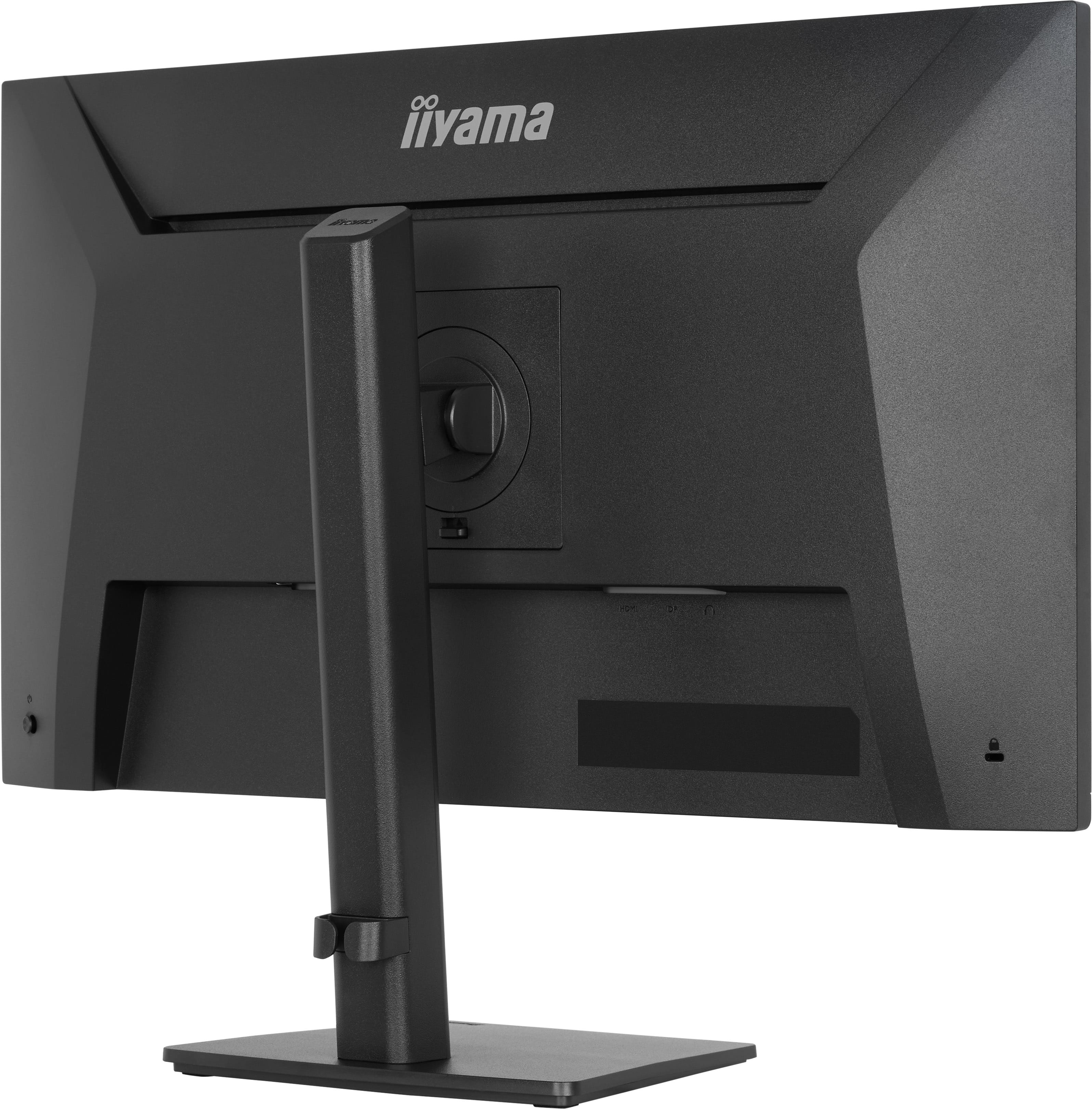 iiyama ProLite XB2791QS-B1