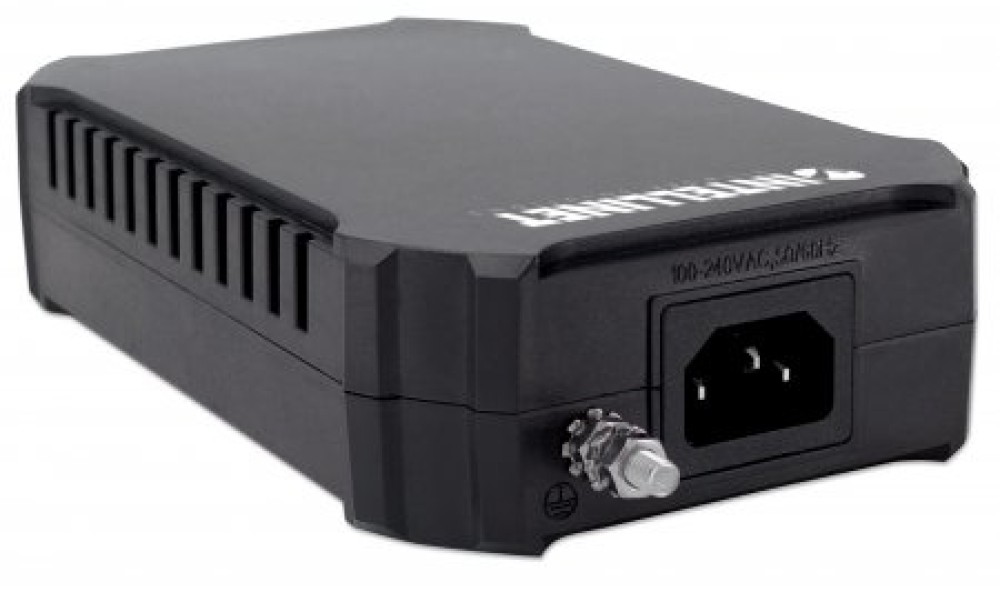 Intellinet 561495