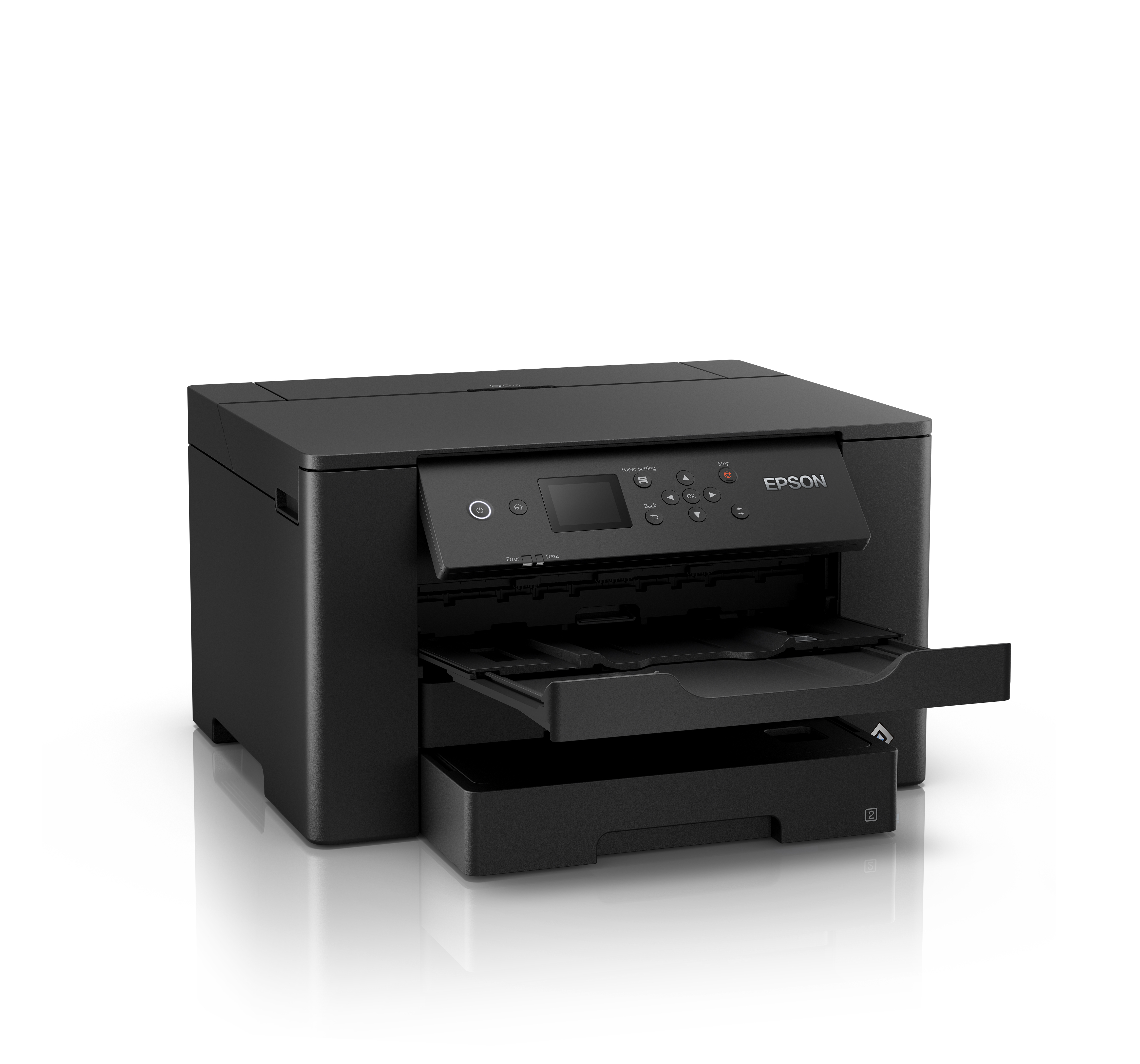 Epson WorkForce WF-7310DTW