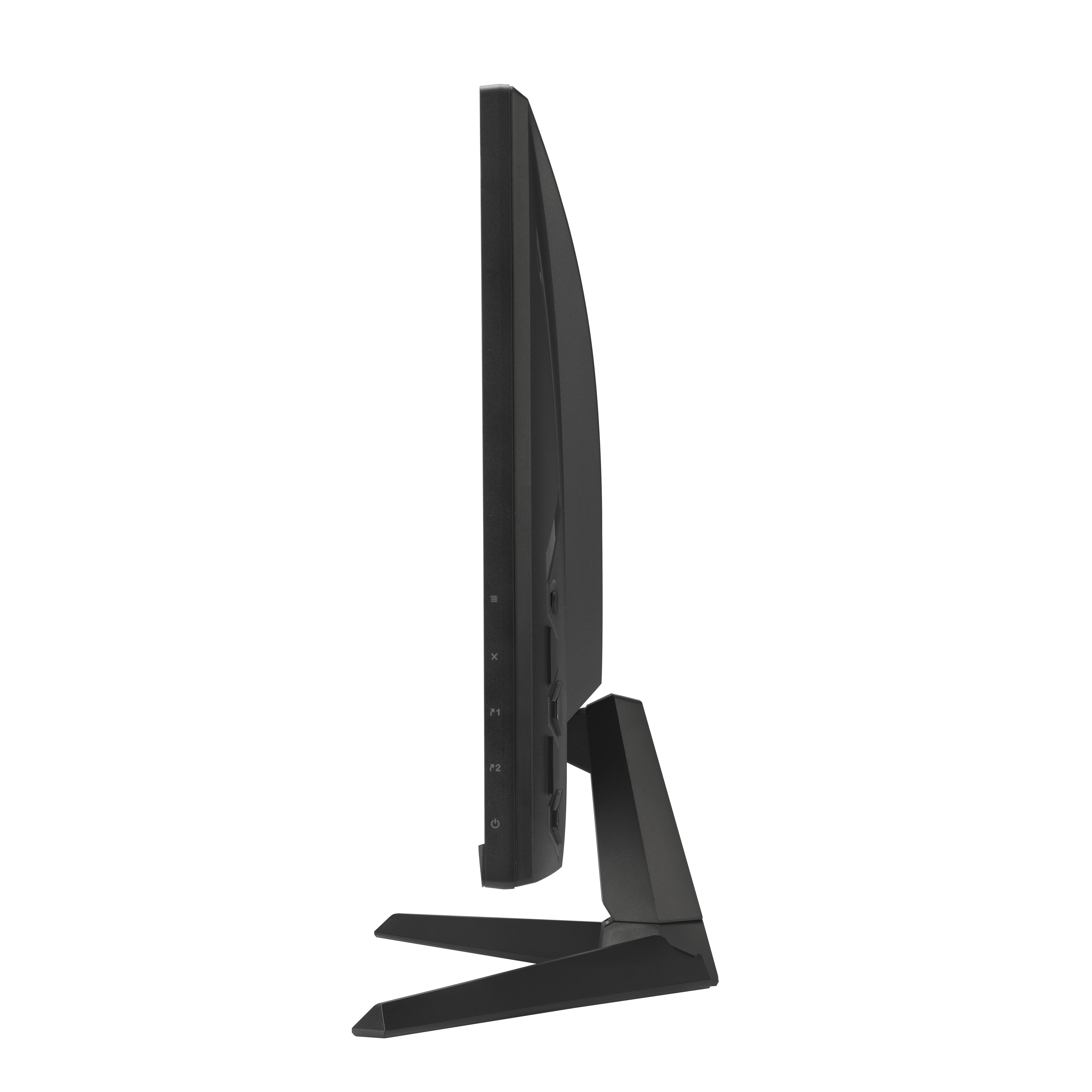 ASUS TUF Gaming VG279QE5A