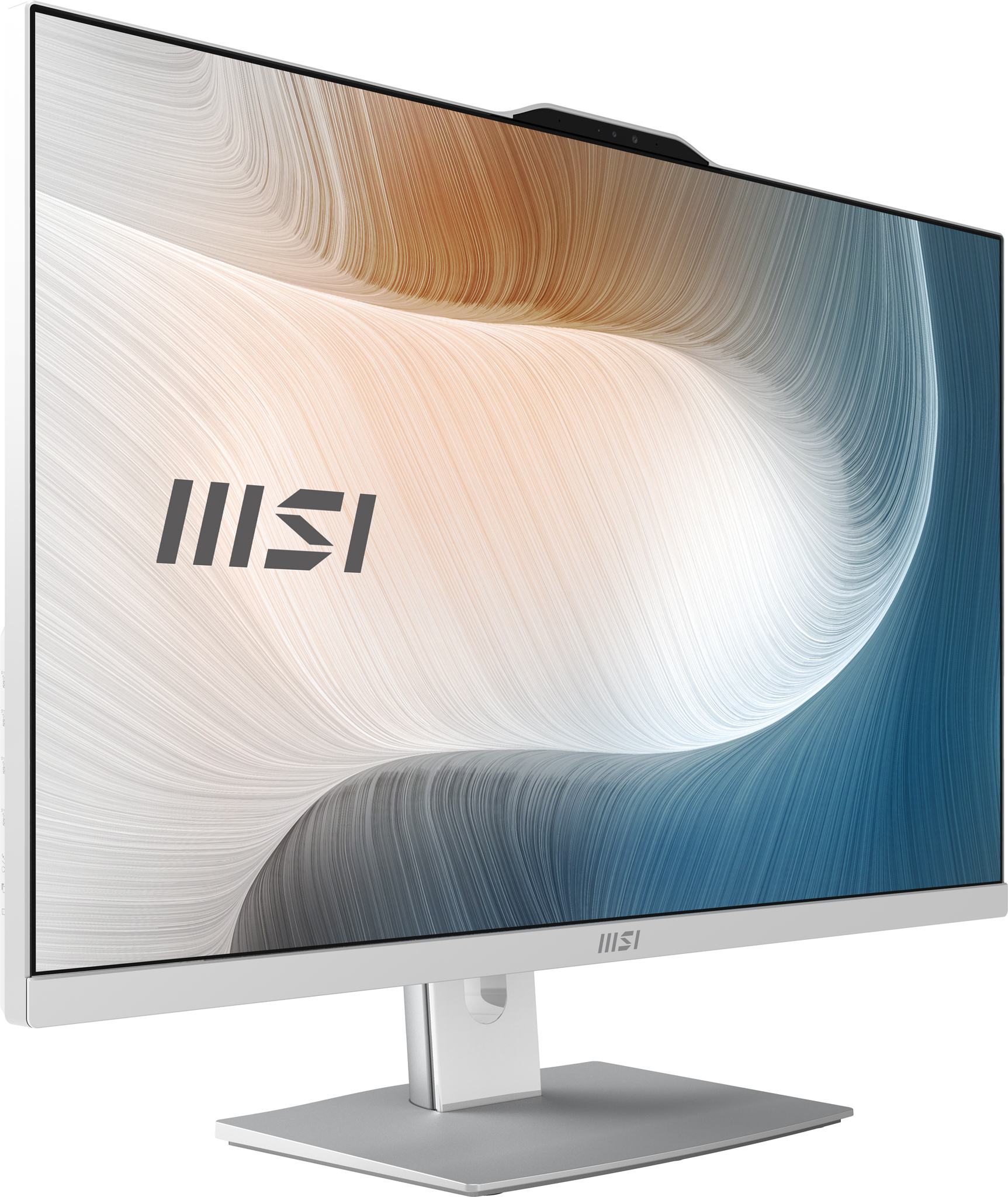 MSI Modern AM272P 1M-1236AT