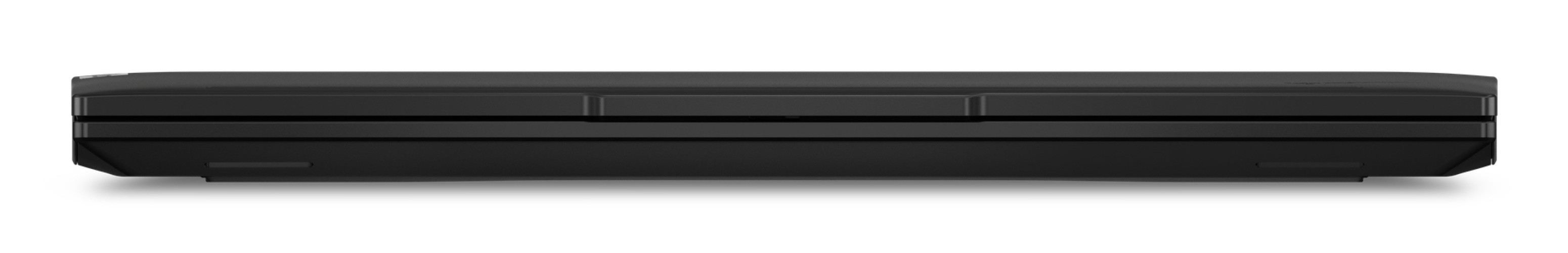 Lenovo ThinkPad L16 Gen 3 (AMD)