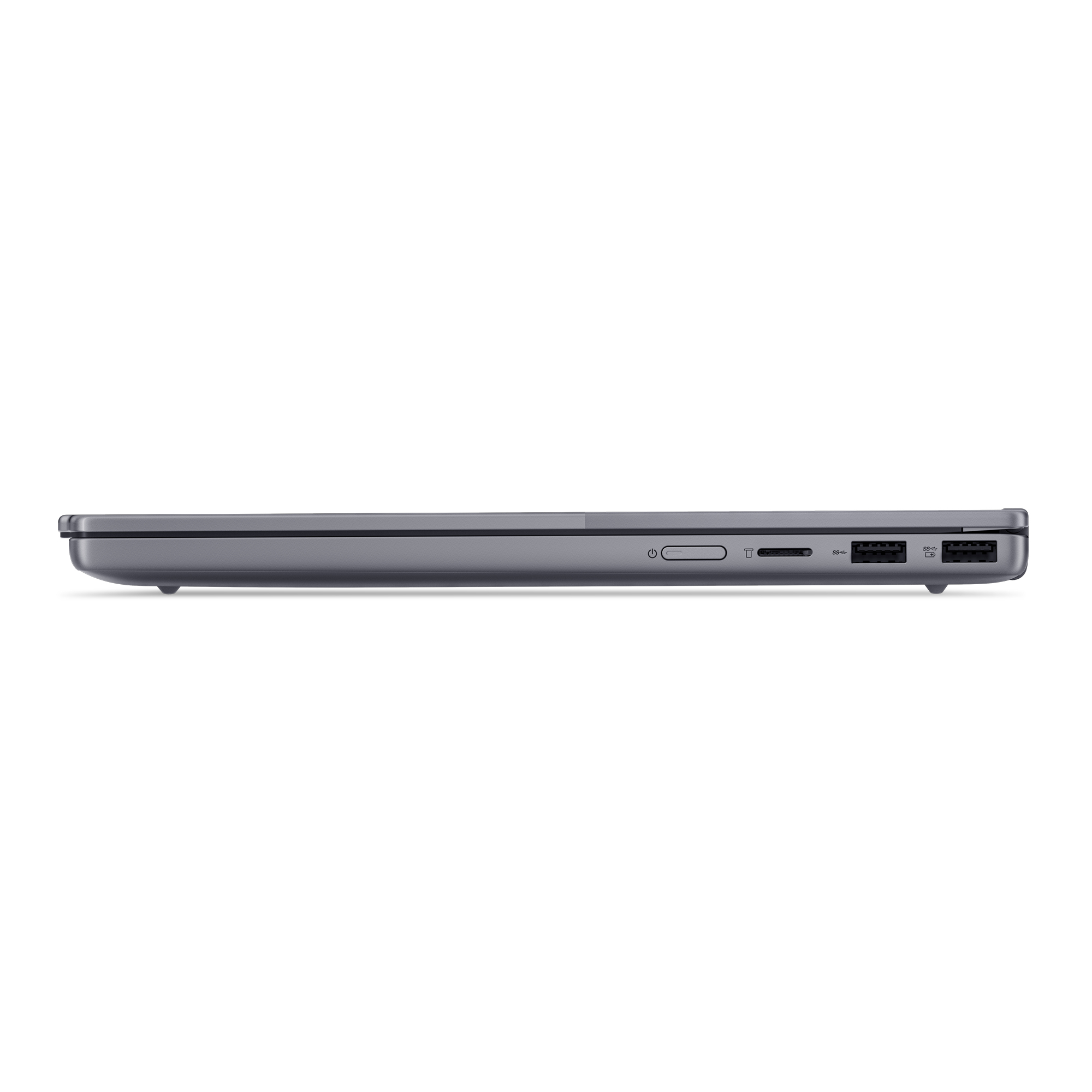 Lenovo ThinkBook 14 2-in-1 G6 IPL