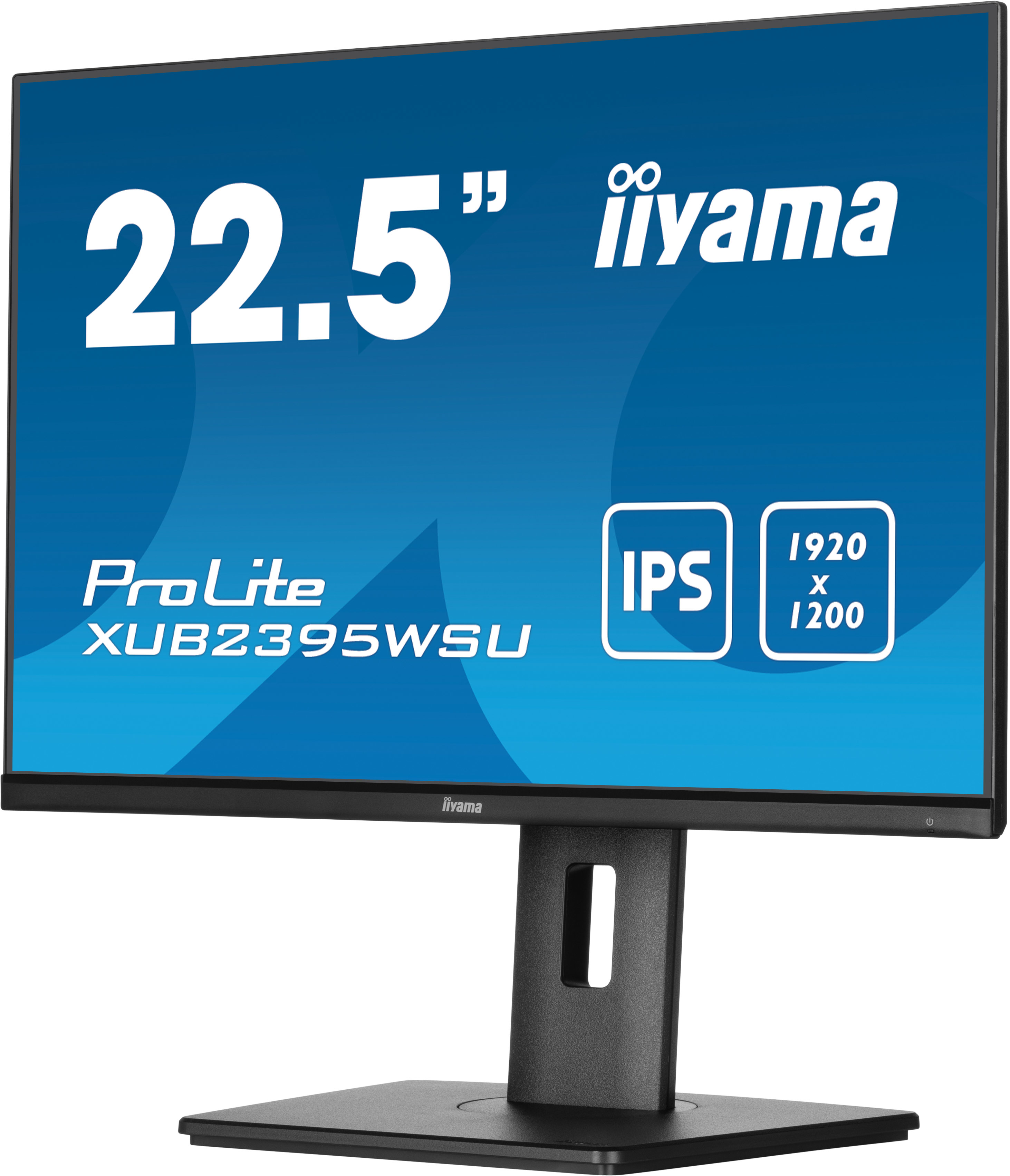 iiyama XUB2395WSU-B5