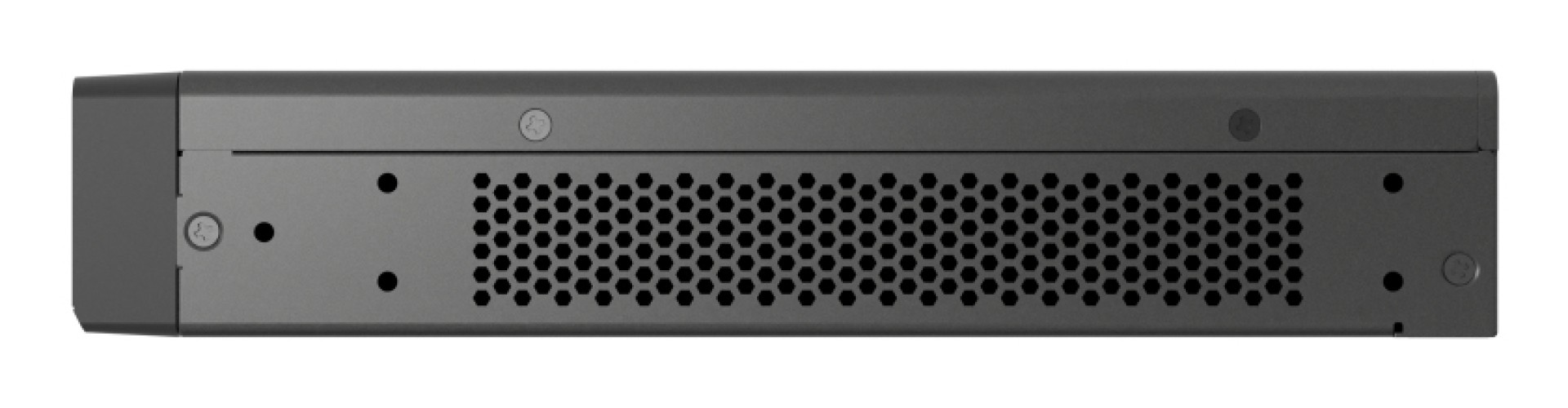 QNAP QSW-IM3216-8S8T