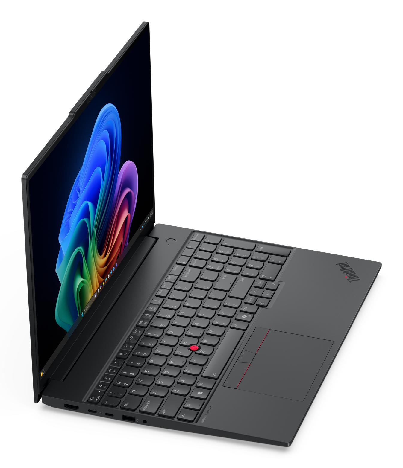 Lenovo ThinkPad E16 Gen 4 (AMD)