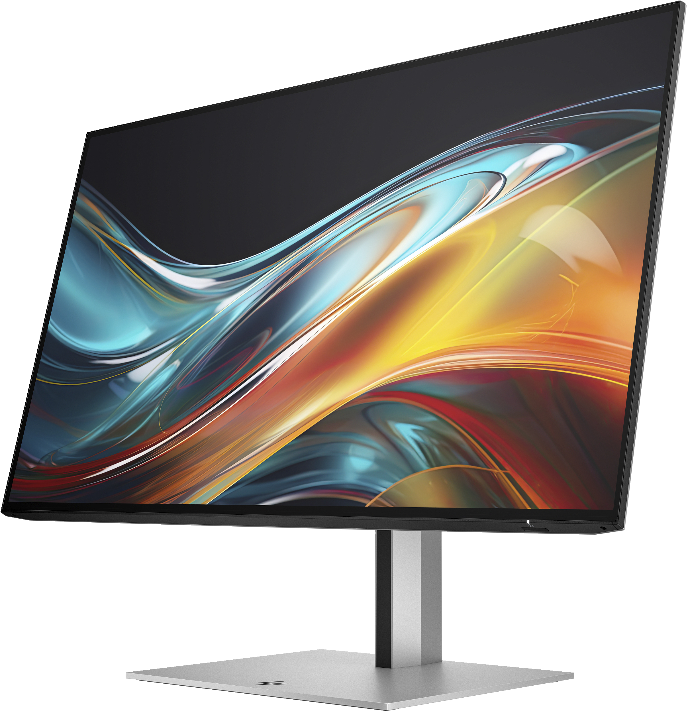 HP 724pf