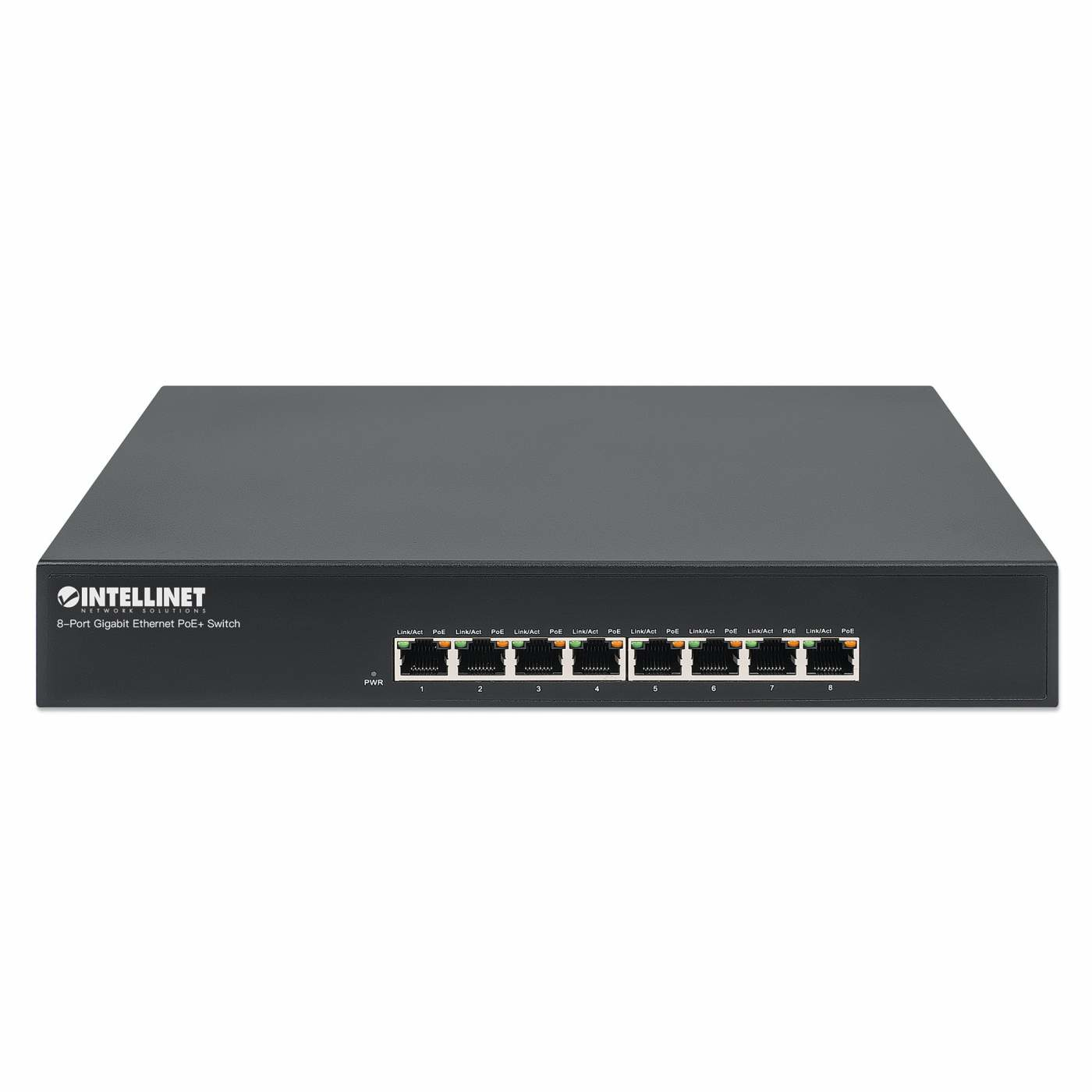 Intellinet 560641
