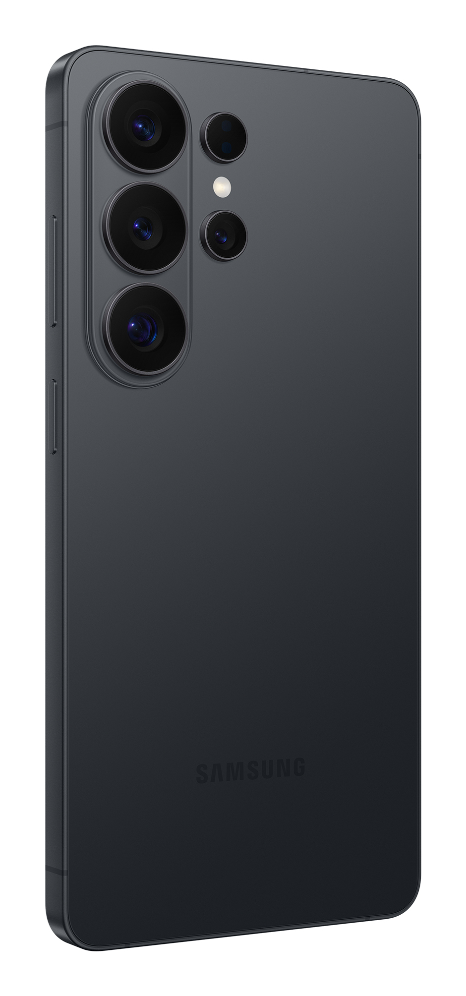 Samsung Galaxy S26 Ultra