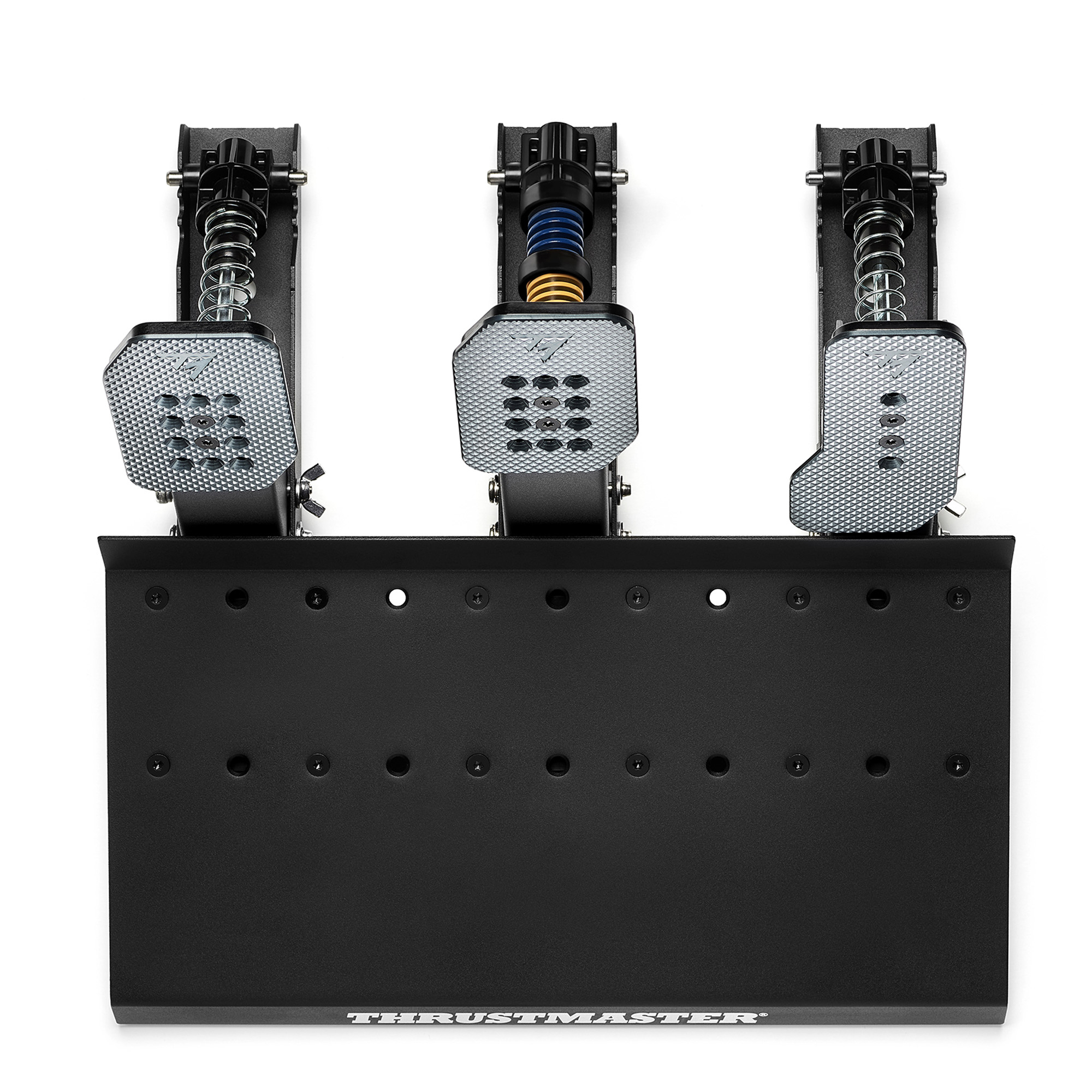 Thrustmaster Raceline Pedals III LC
