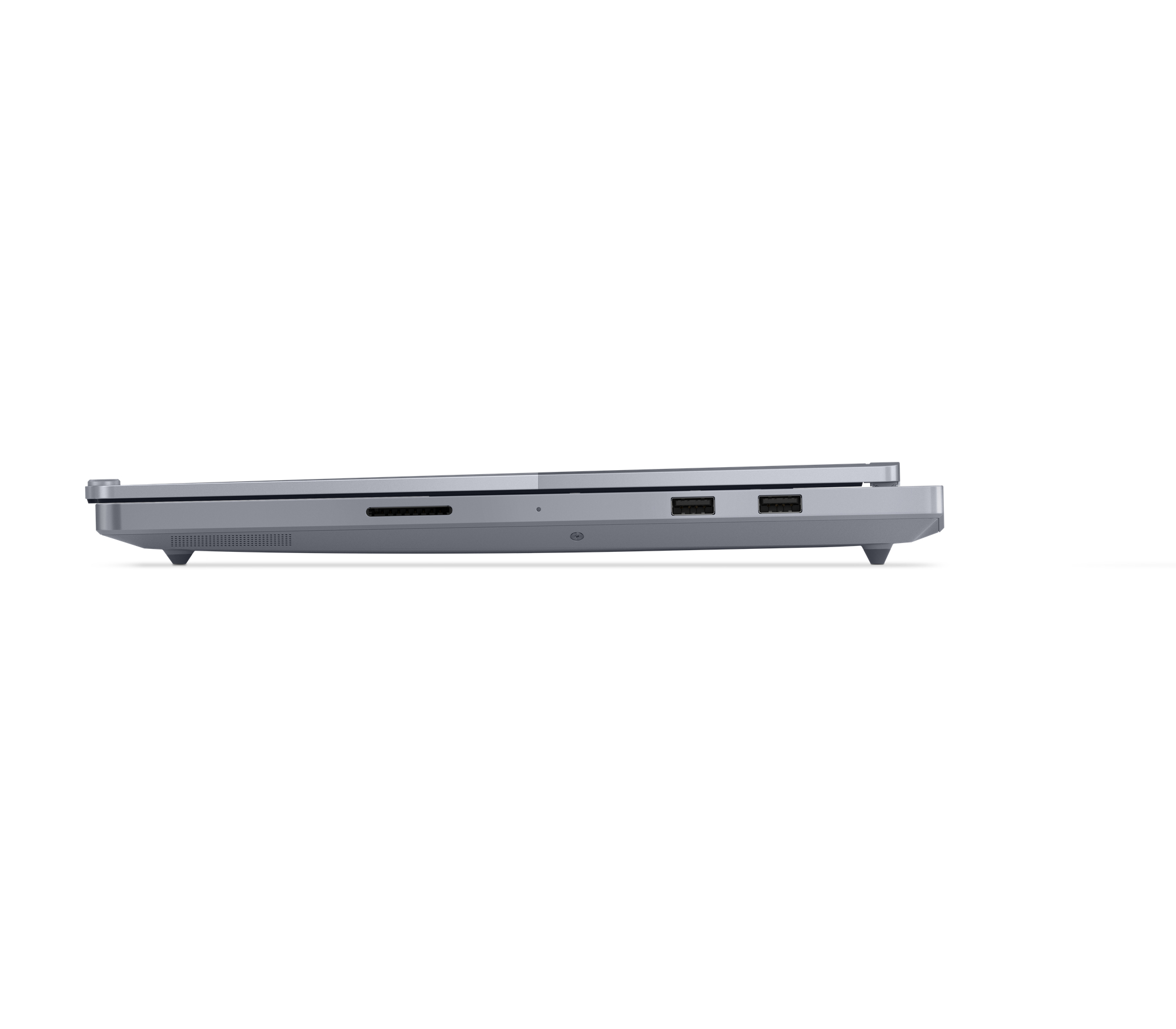 Lenovo ThinkBook 16p G6 ADR