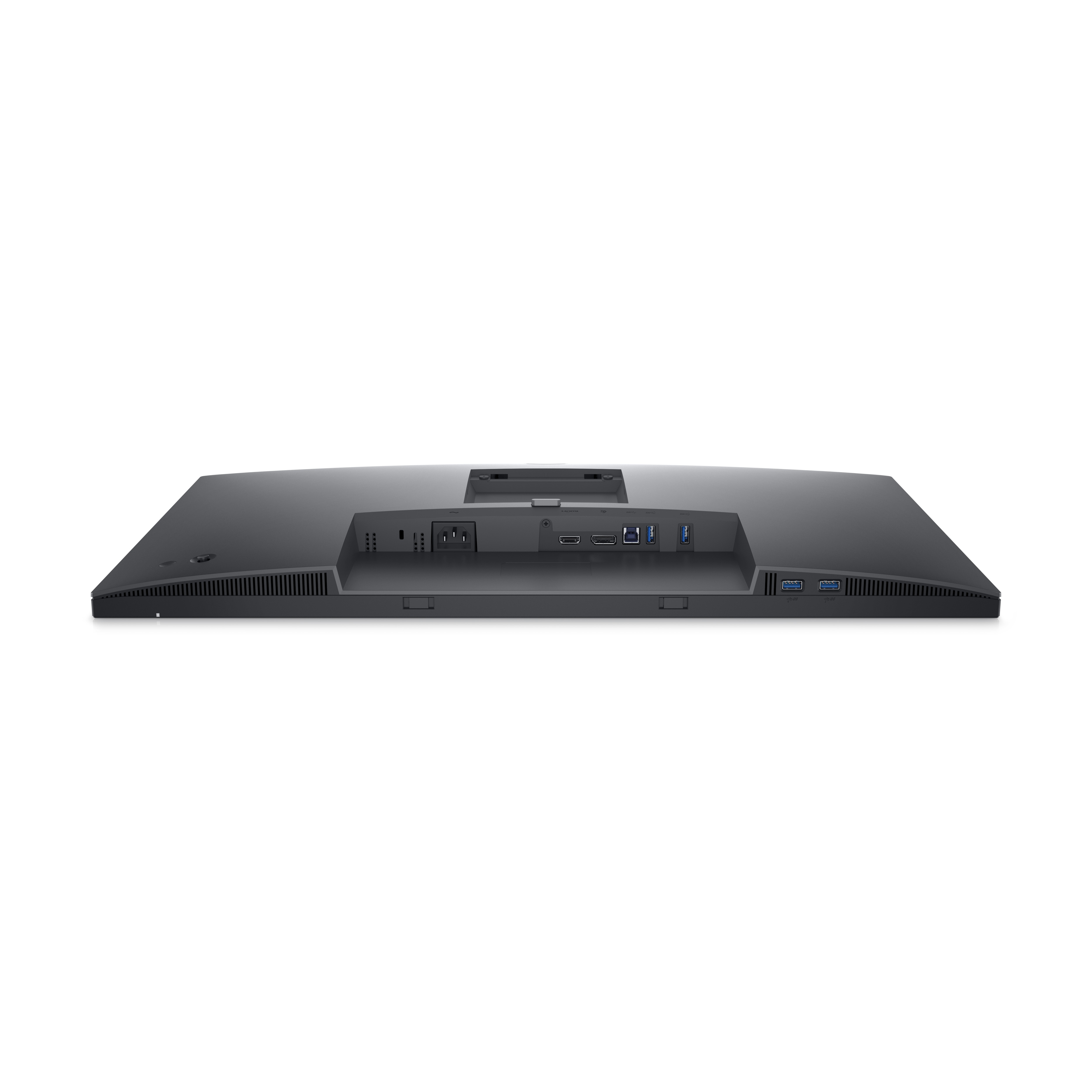 Dell P2723D
