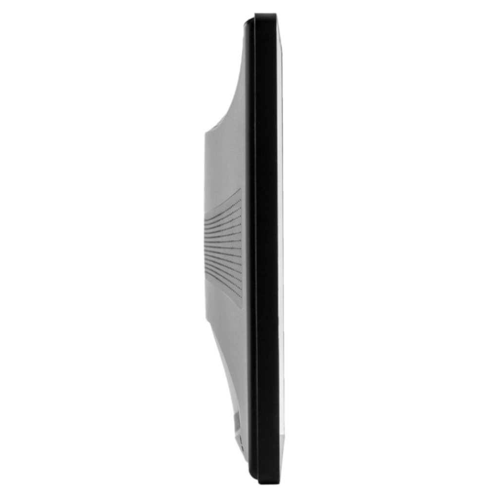 Hannspree HT 221 PPB