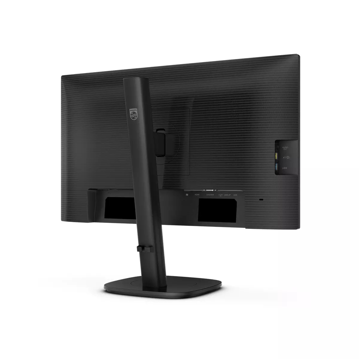 Philips 24B2N3200J/00