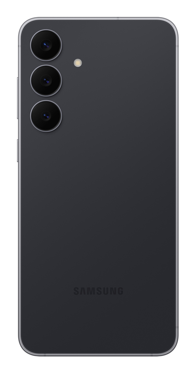 Samsung Galaxy S25 FE