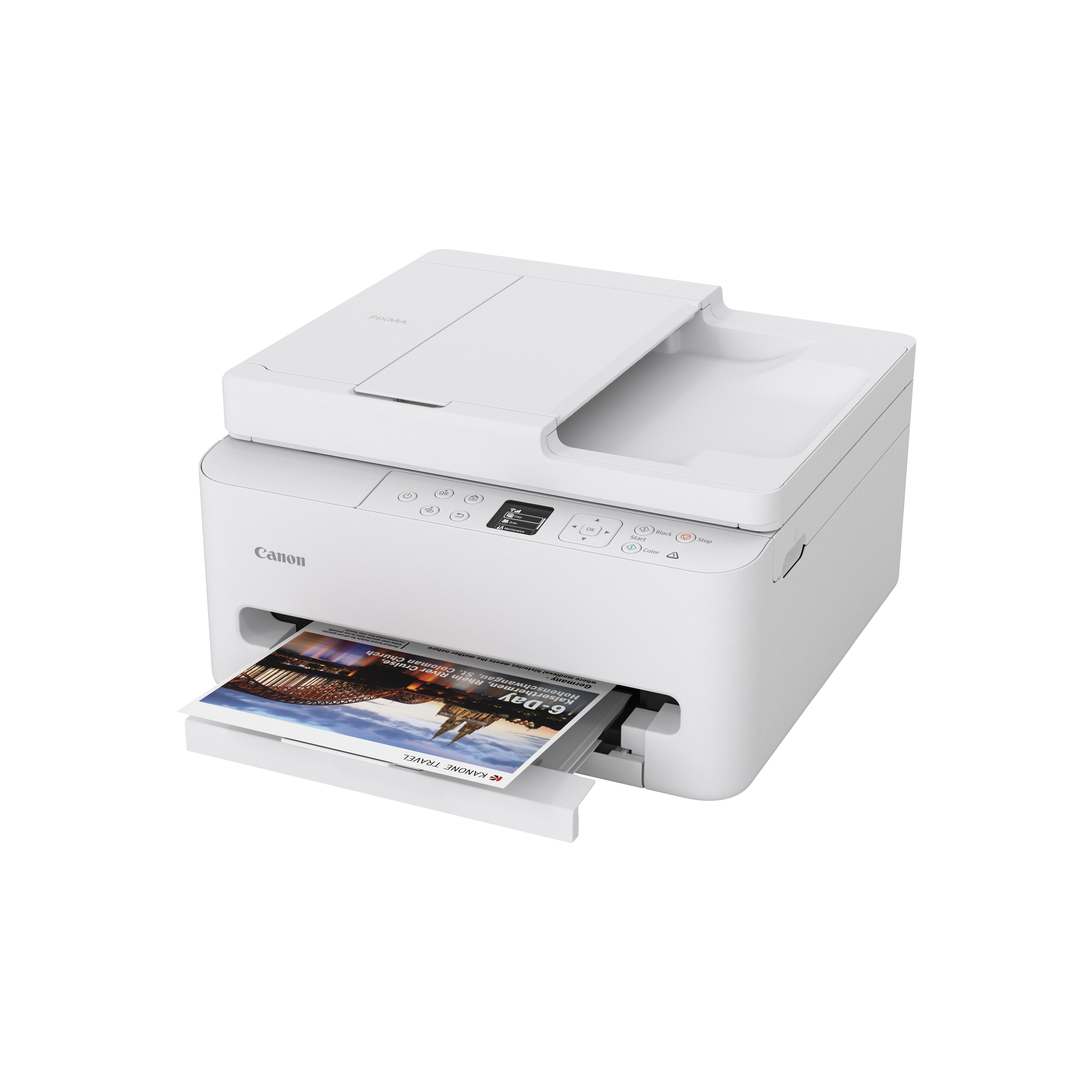 Canon PIXMA TS7550i