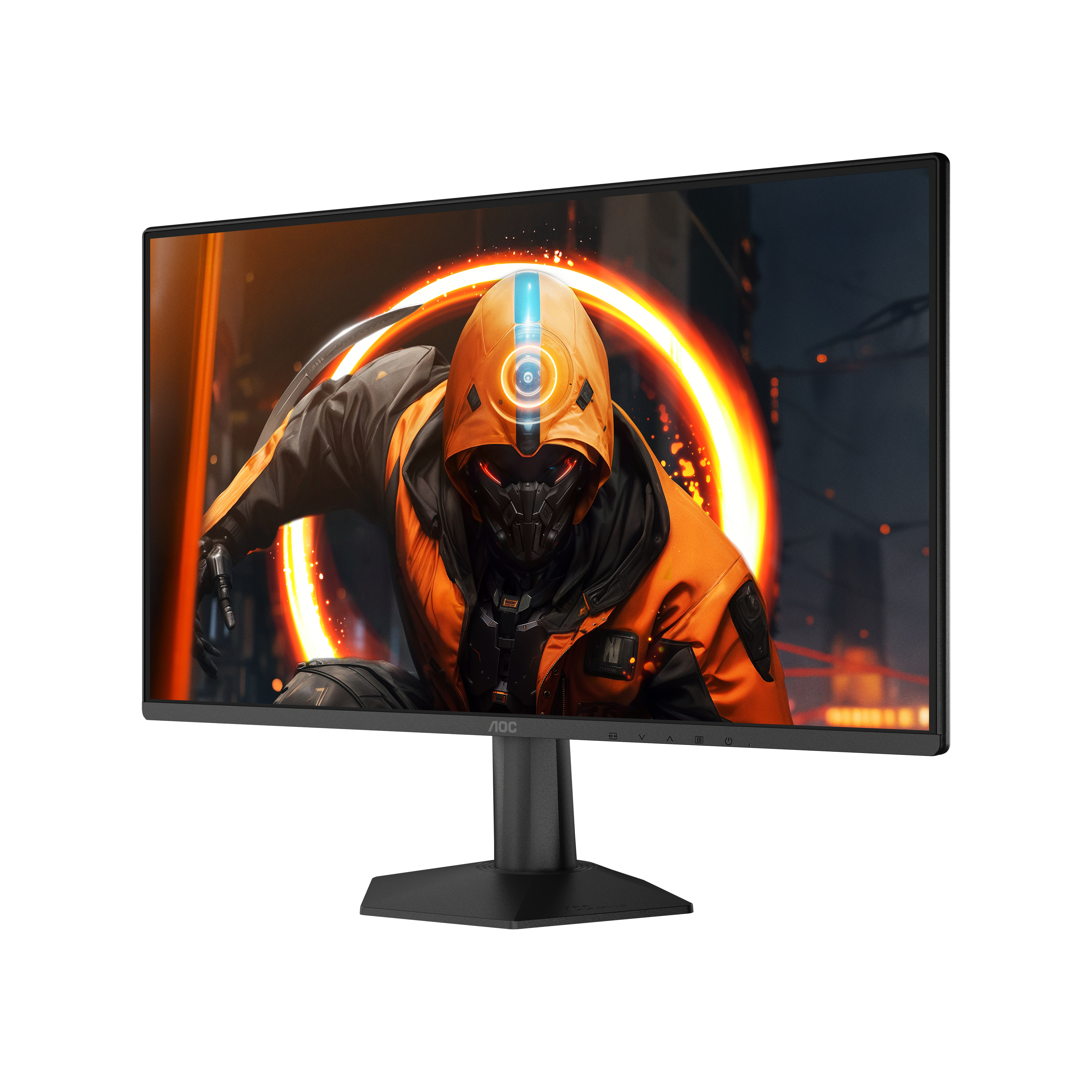 AOC 24G50F