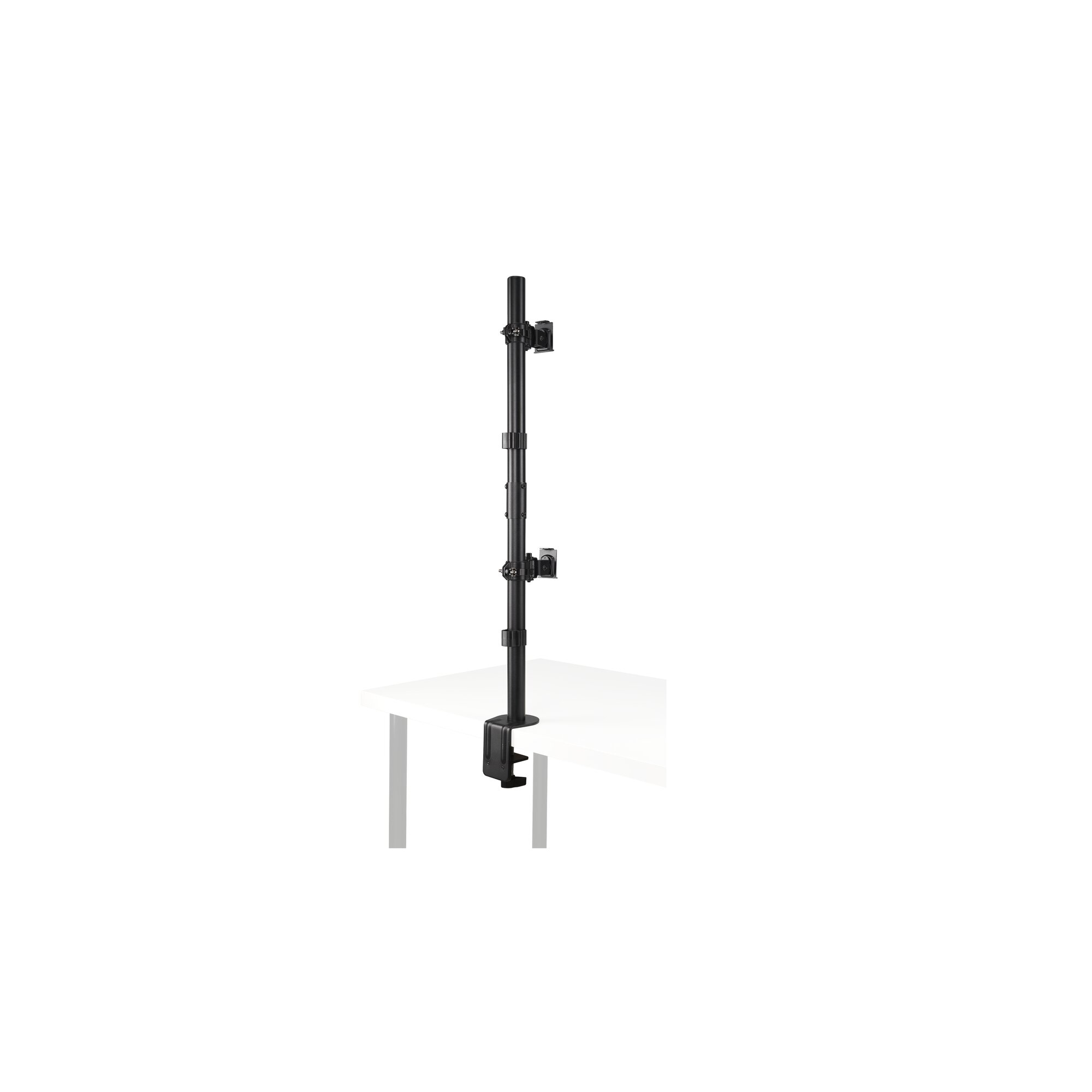 Kensington K53802WW