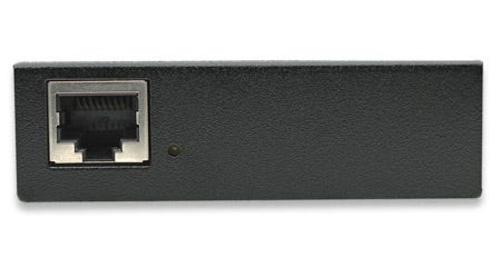 Intellinet PoE+ Splitter 560443